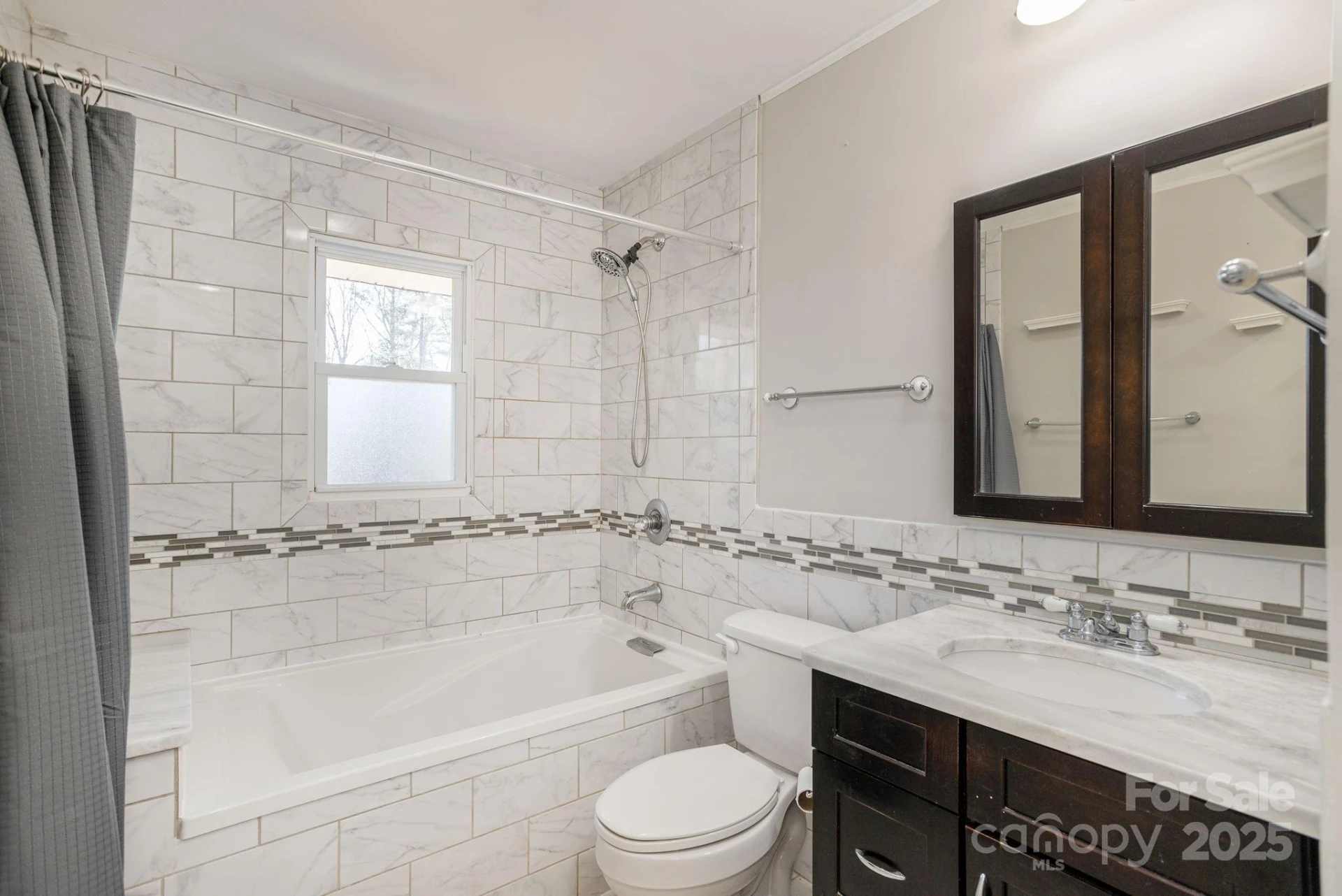 290 Crabapple Hill Lane - Photo 21