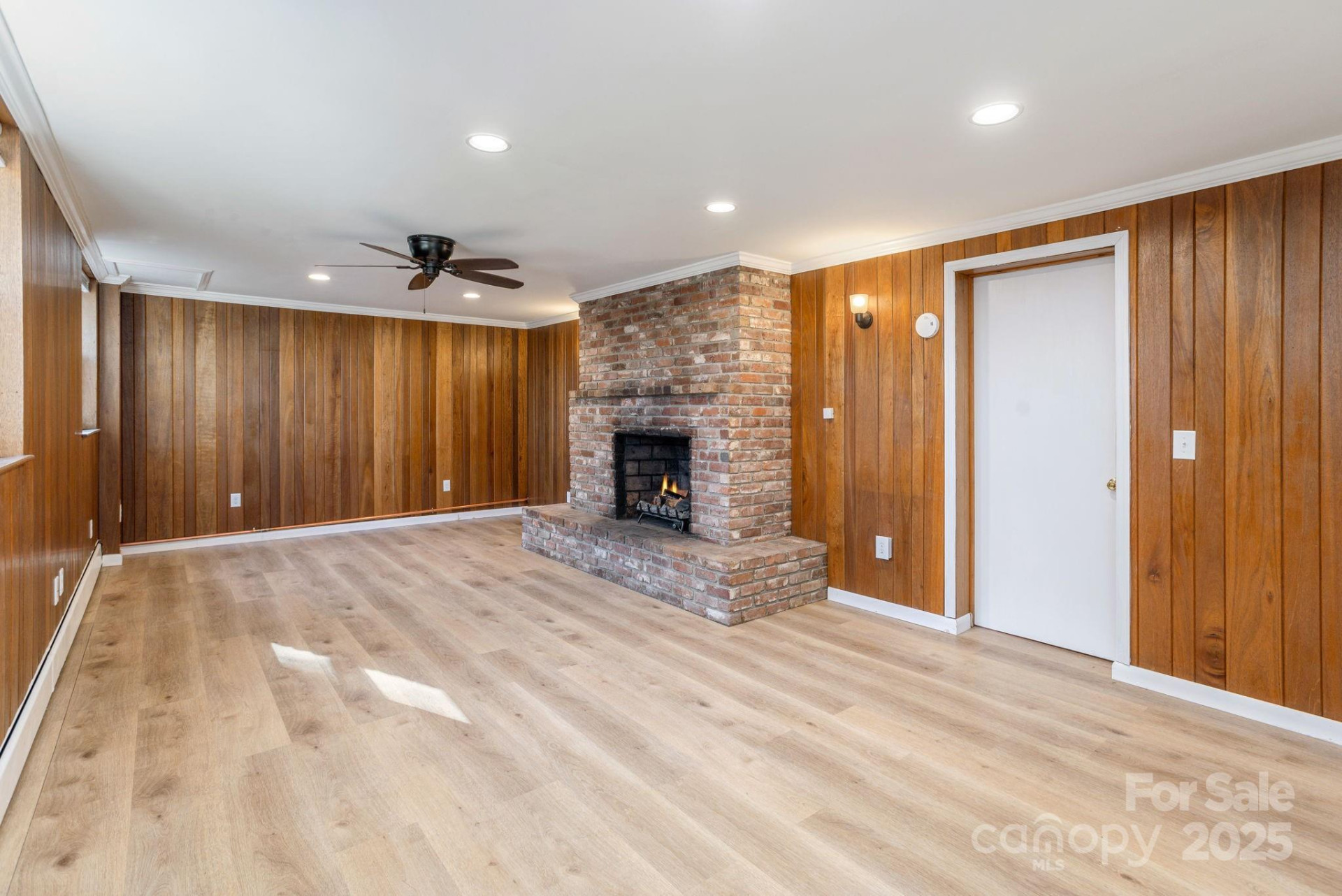 290 Crabapple Hill Lane - Photo 22