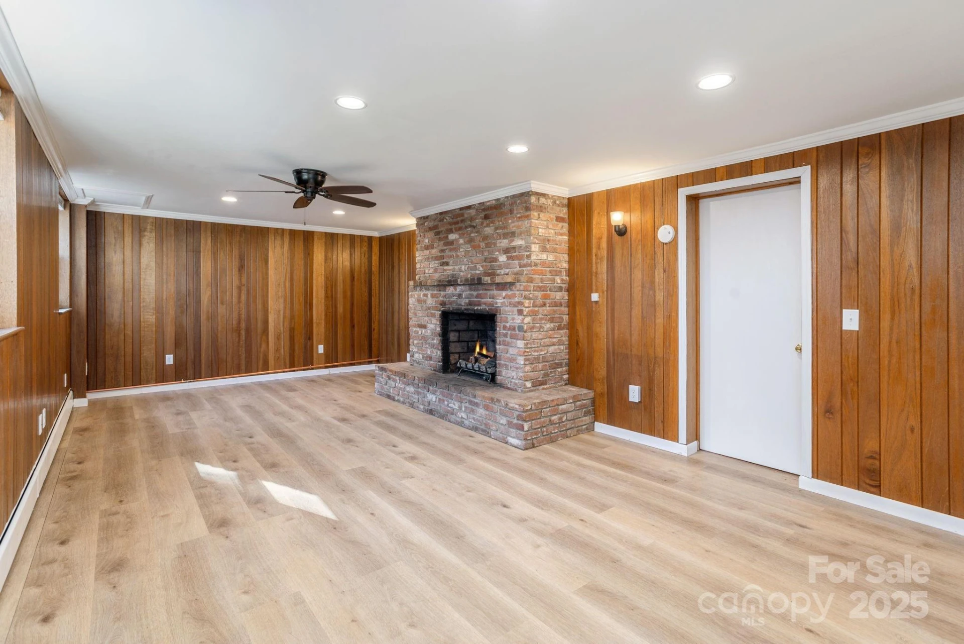 290 Crabapple Hill Lane - Photo 22