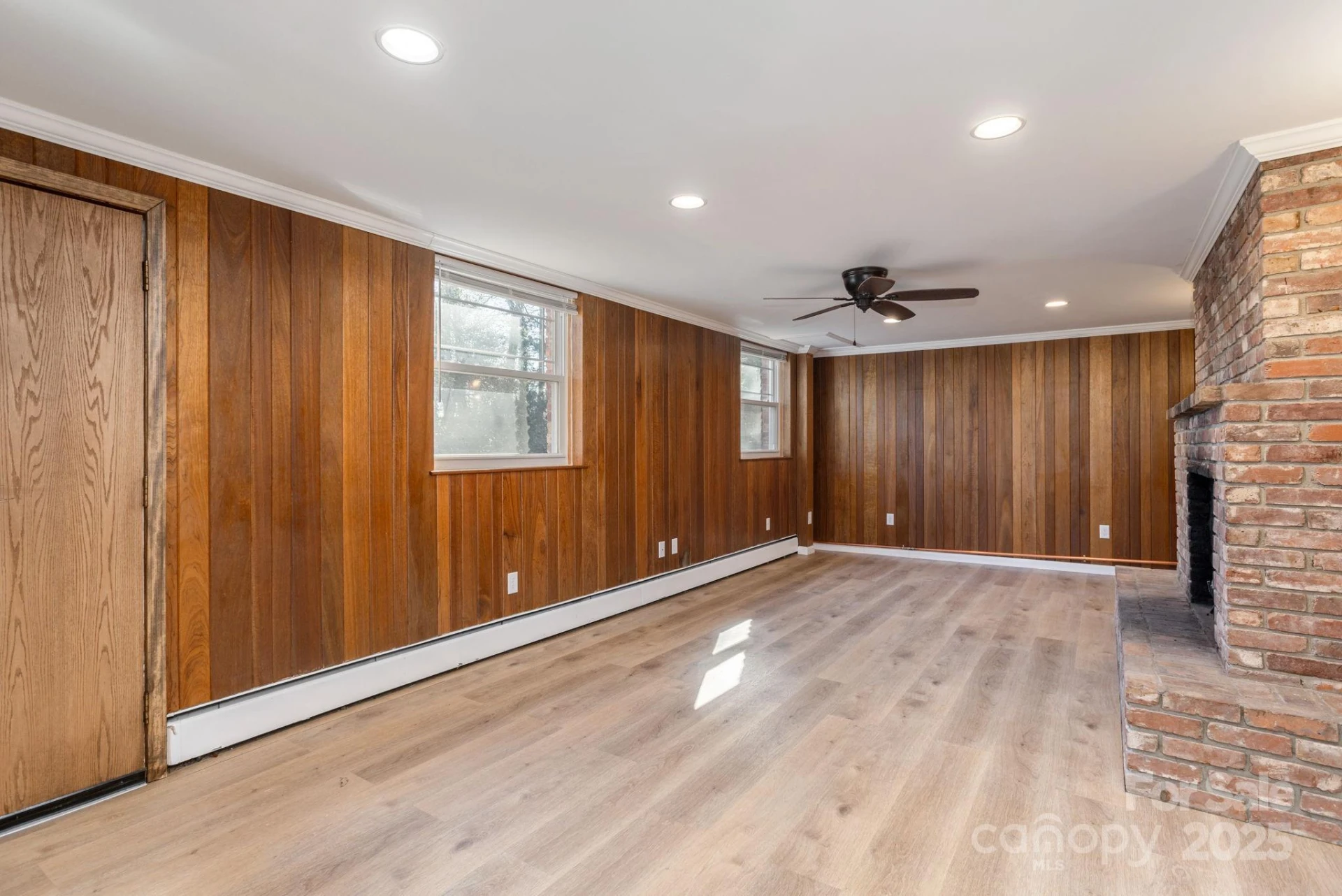 290 Crabapple Hill Lane - Photo 23
