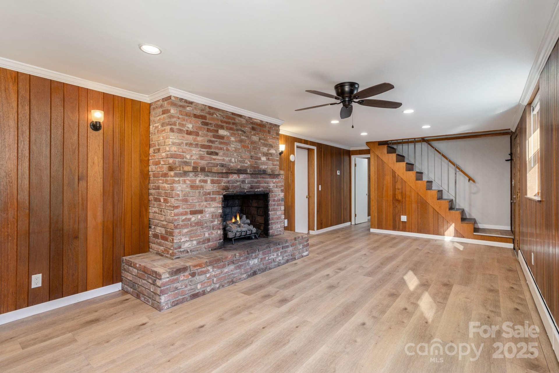 290 Crabapple Hill Lane - Photo 24
