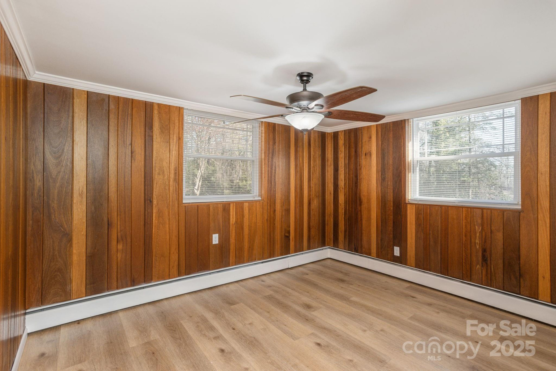 290 Crabapple Hill Lane - Photo 26
