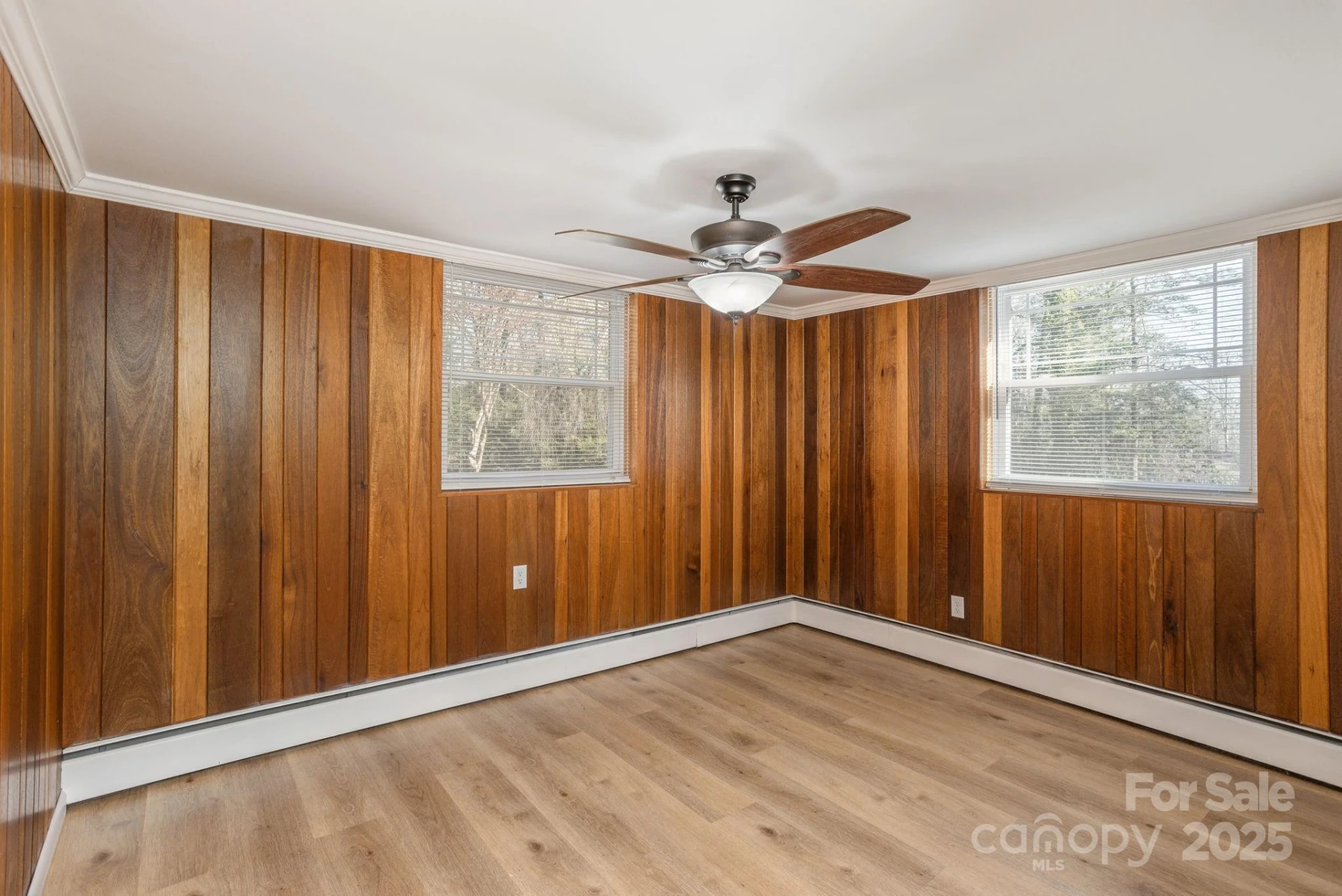 290 Crabapple Hill Lane - Photo 26