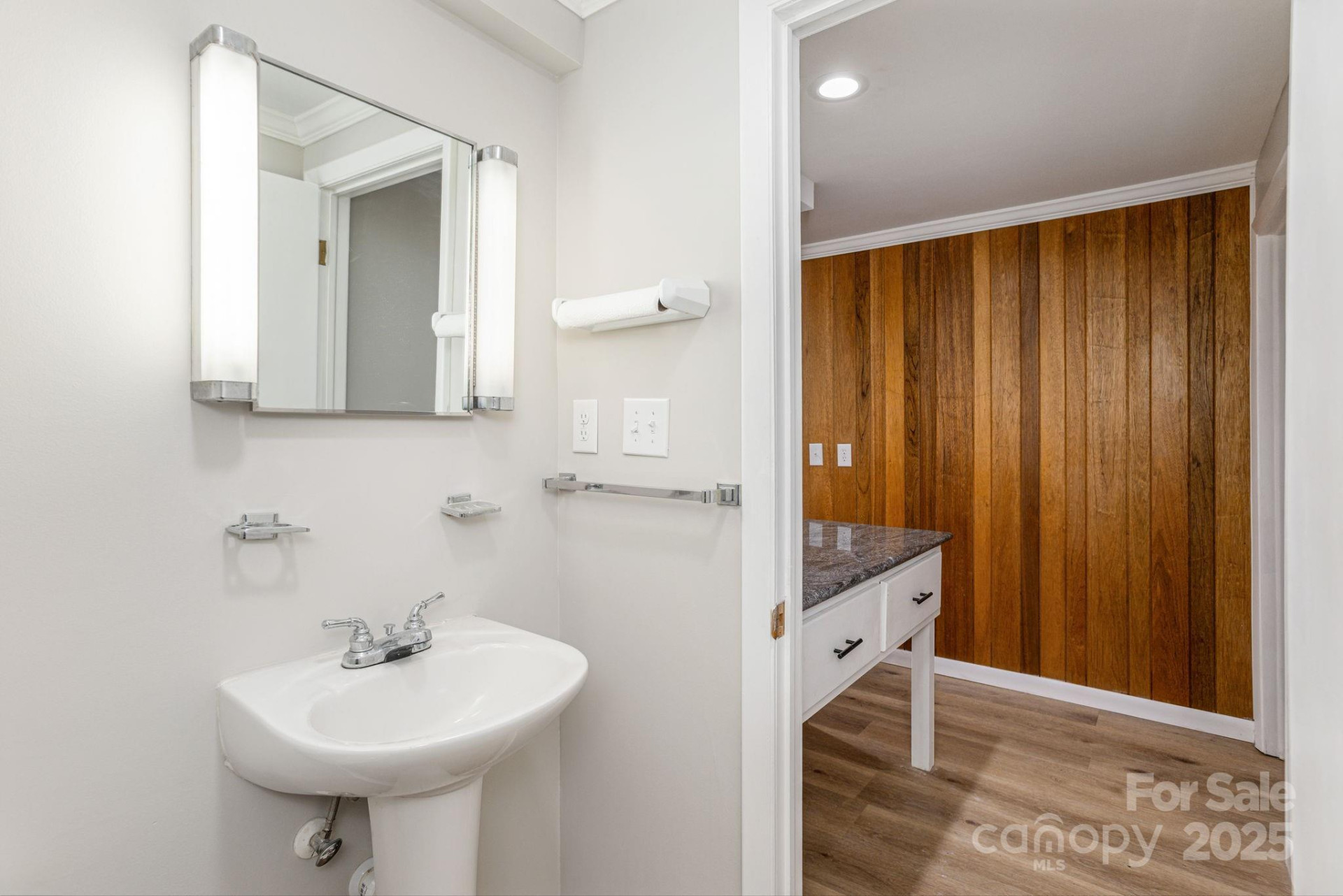 290 Crabapple Hill Lane - Photo 27