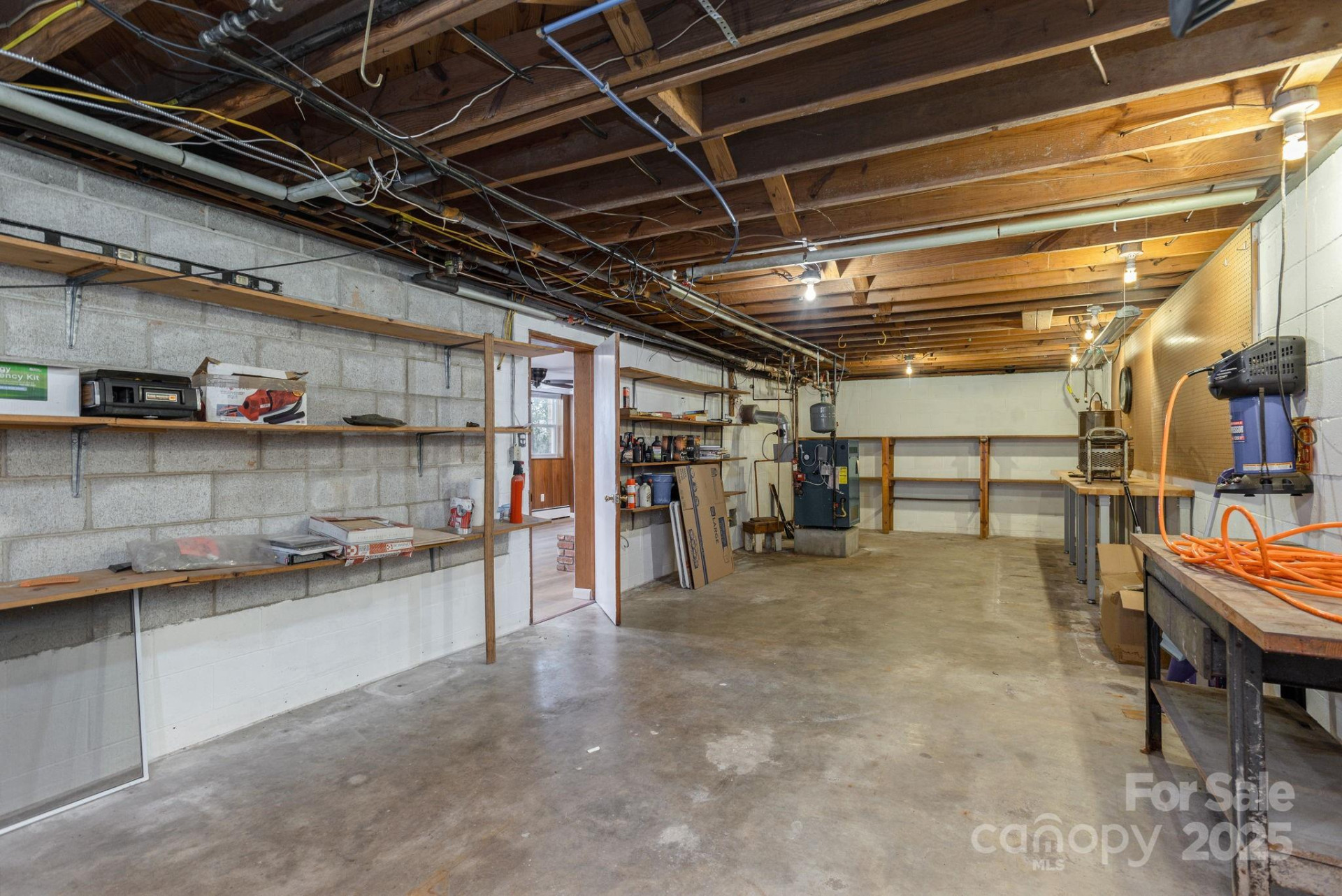 290 Crabapple Hill Lane - Photo 28