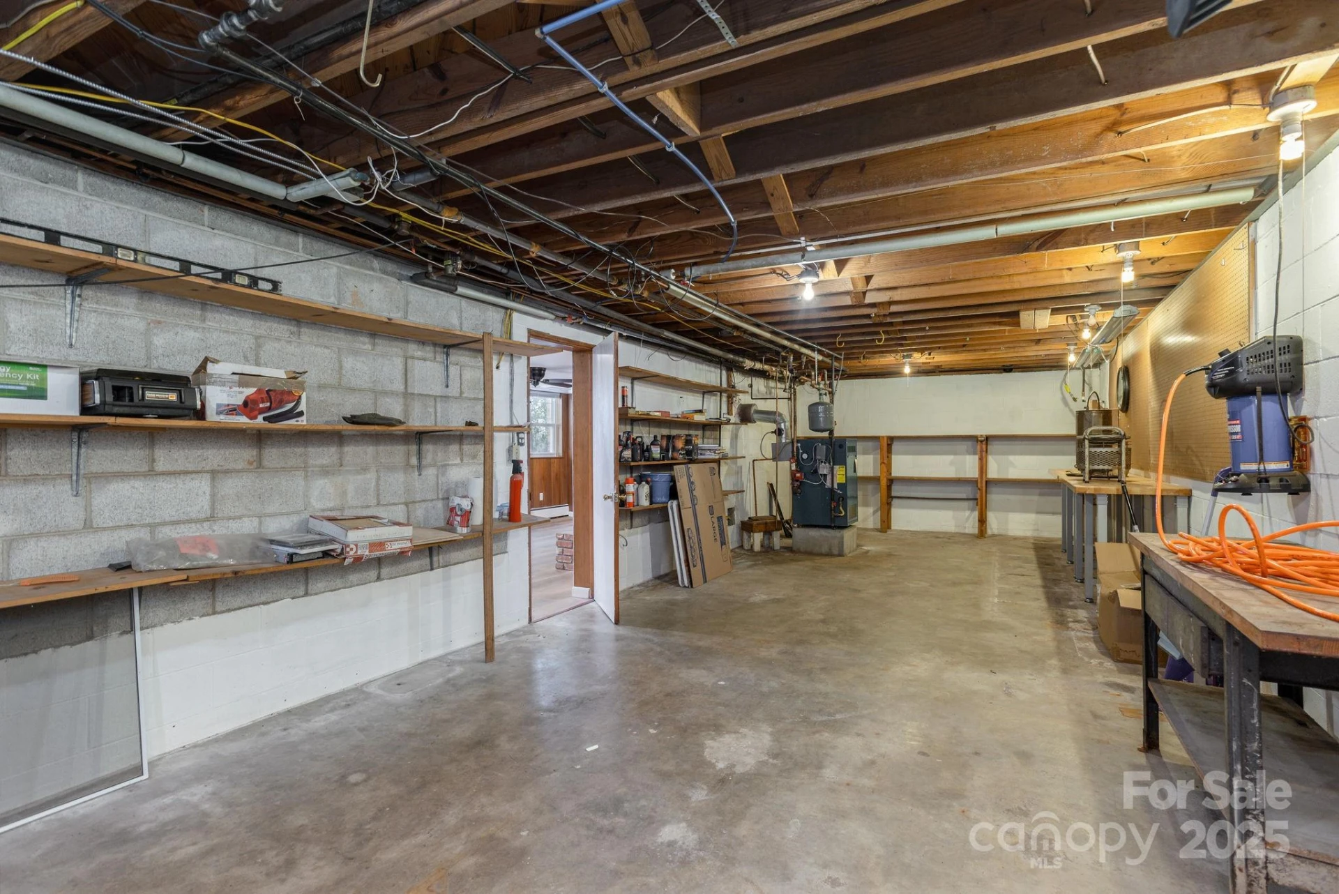 290 Crabapple Hill Lane - Photo 28