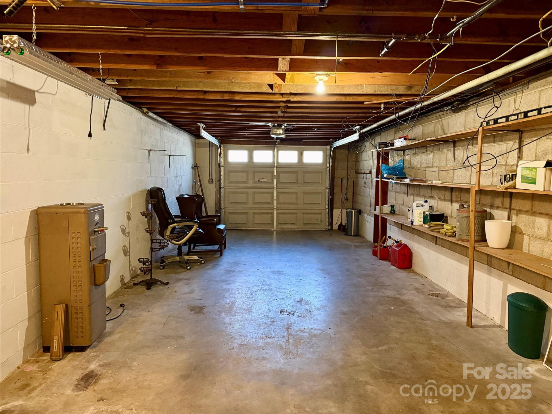 290 Crabapple Hill Lane - Photo 29