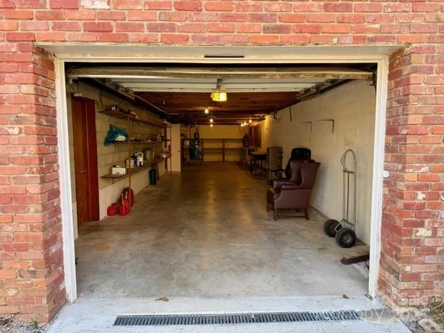 290 Crabapple Hill Lane - Photo 30