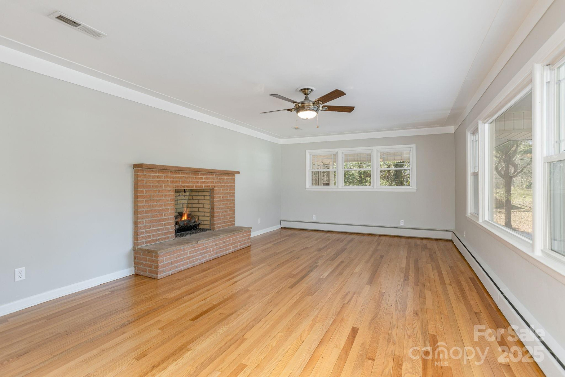 290 Crabapple Hill Lane - Photo 4