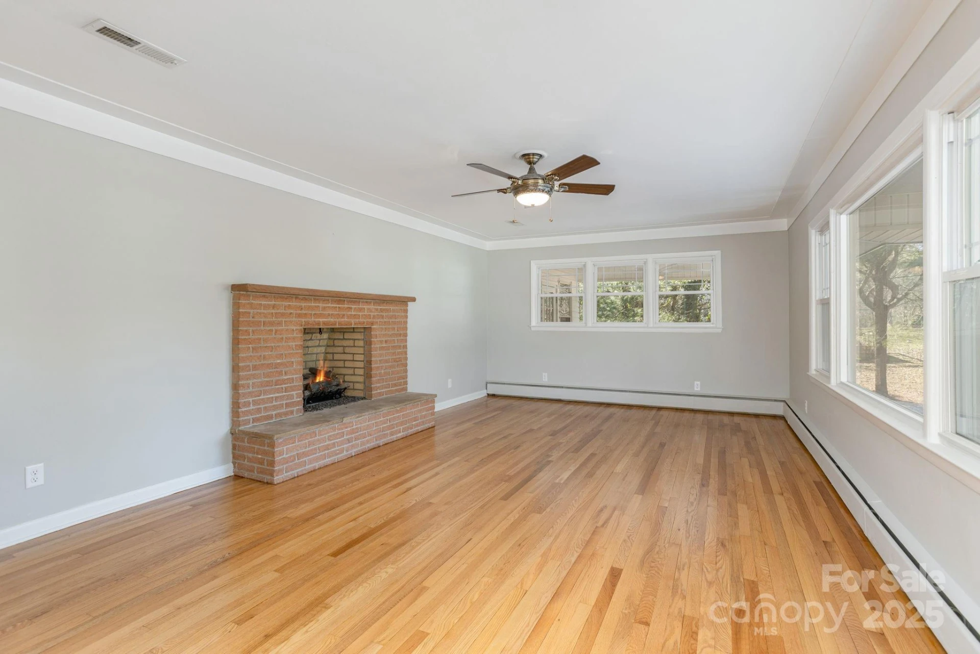 290 Crabapple Hill Lane - Photo 4