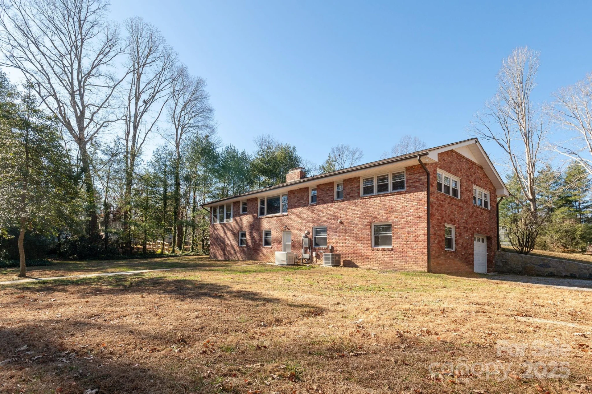 290 Crabapple Hill Lane - Photo 31