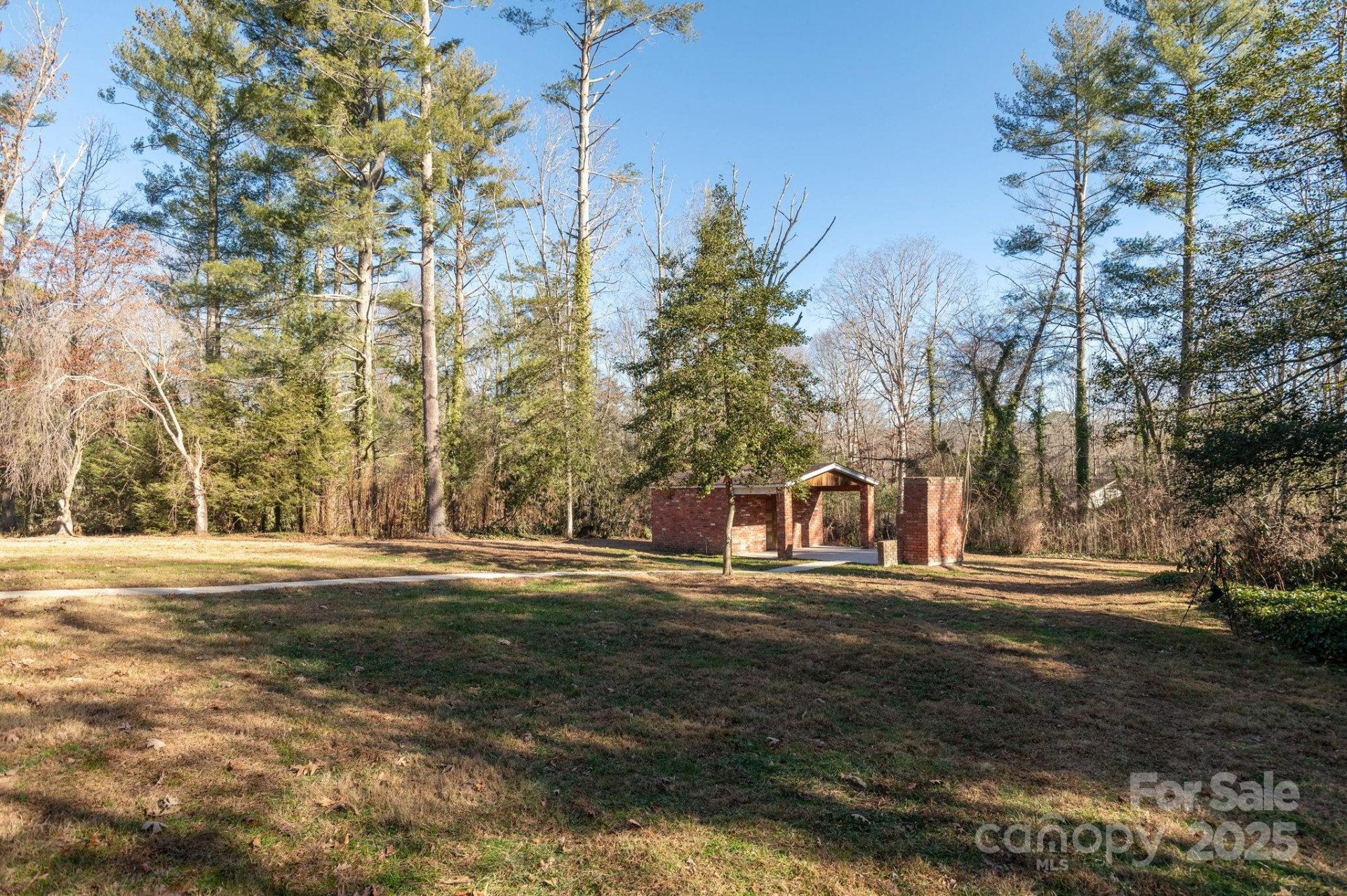 290 Crabapple Hill Lane - Photo 32