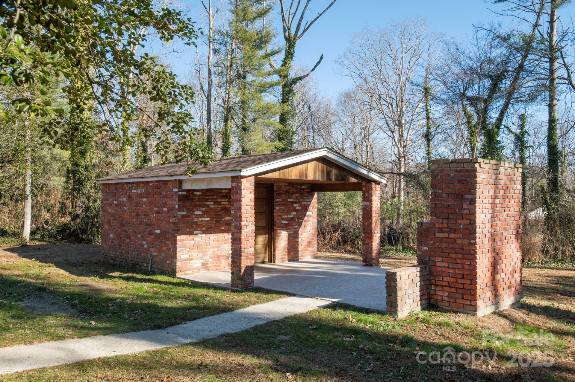 290 Crabapple Hill Lane - Photo 33