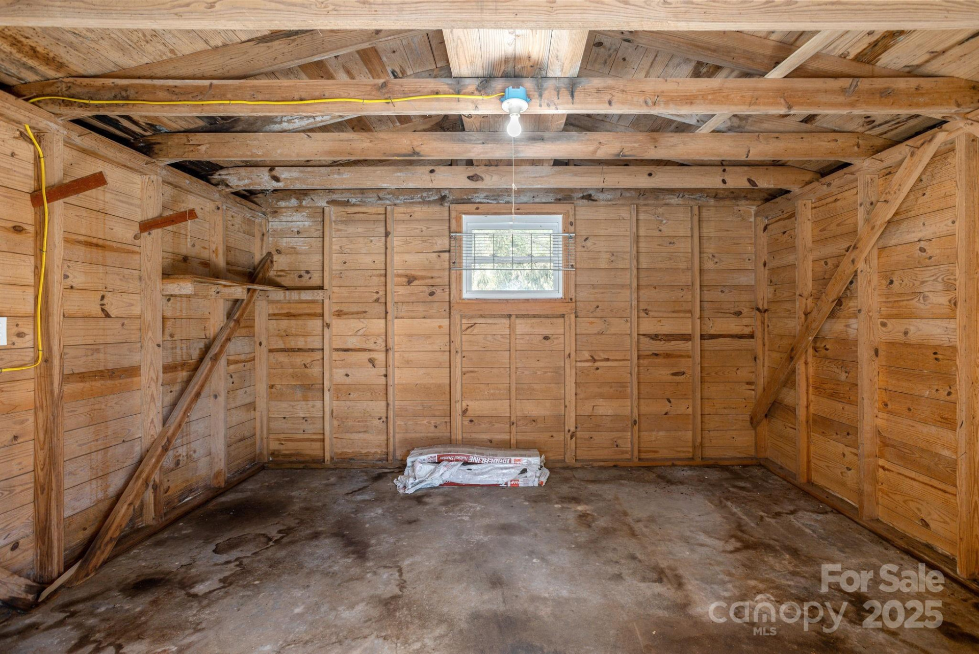 290 Crabapple Hill Lane - Photo 34