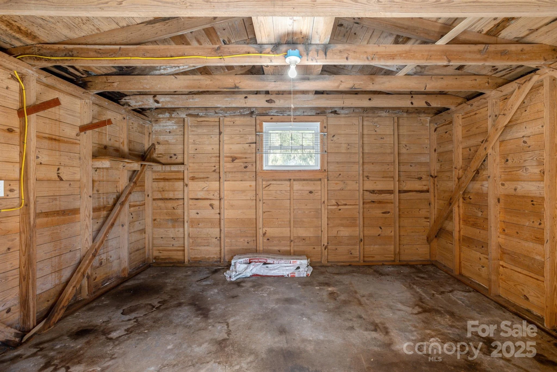 290 Crabapple Hill Lane - Photo 34