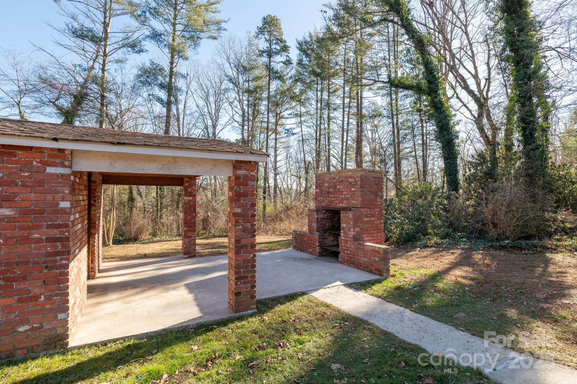 290 Crabapple Hill Lane - Photo 35
