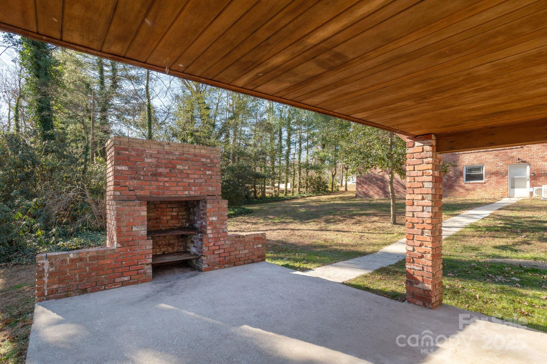 290 Crabapple Hill Lane - Photo 36