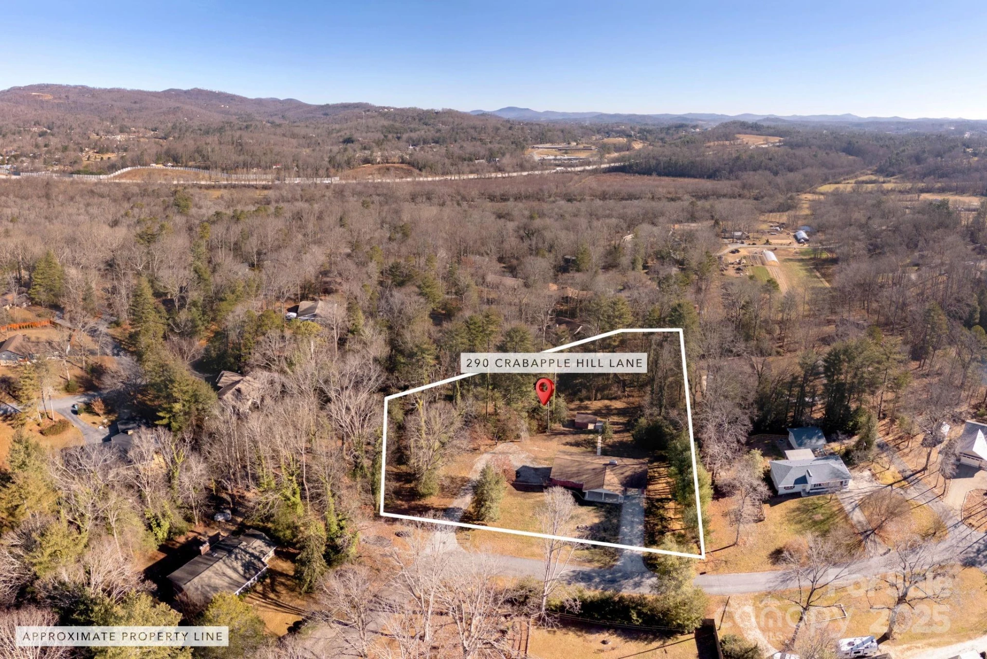 290 Crabapple Hill Lane - Photo 38