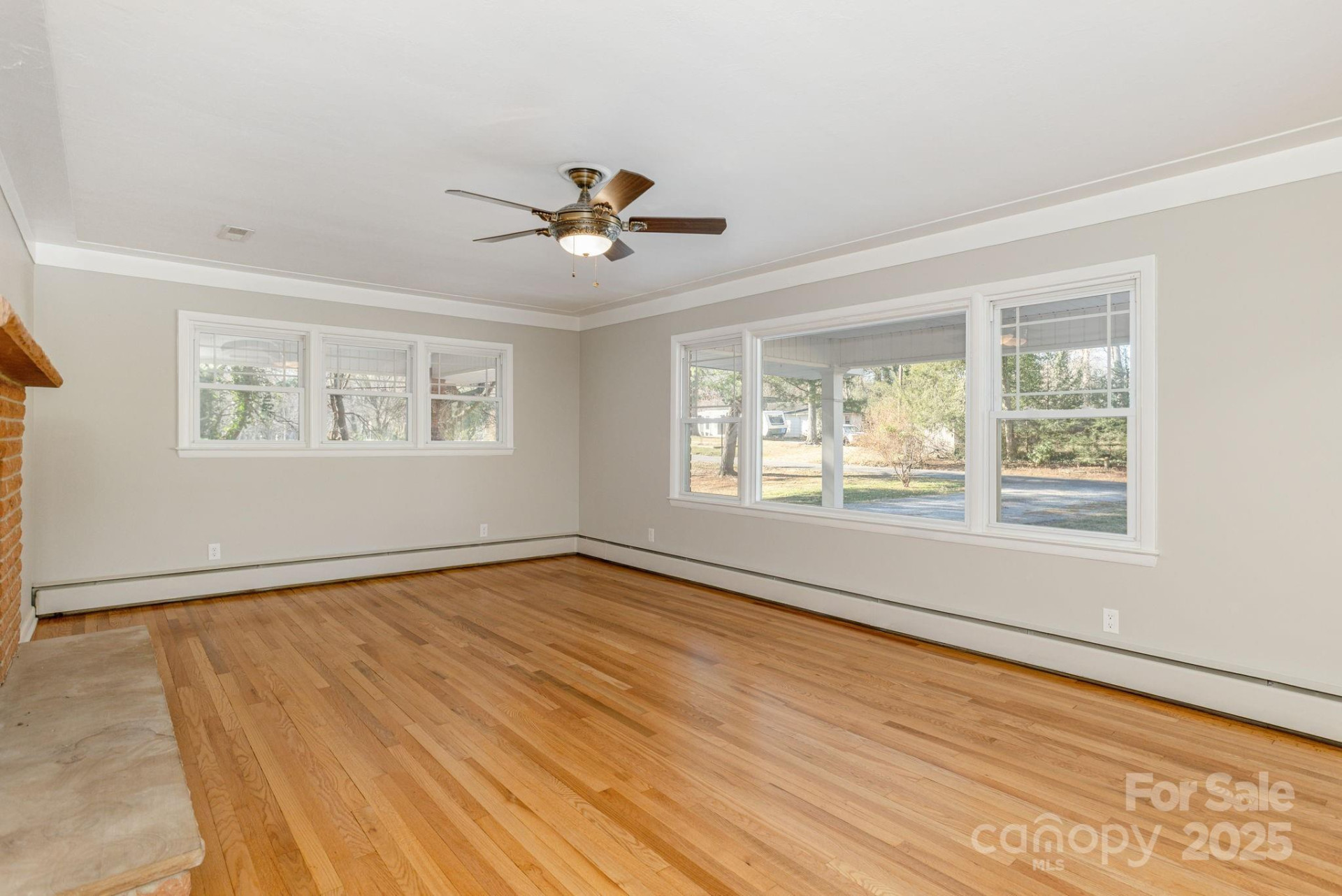 290 Crabapple Hill Lane - Photo 5