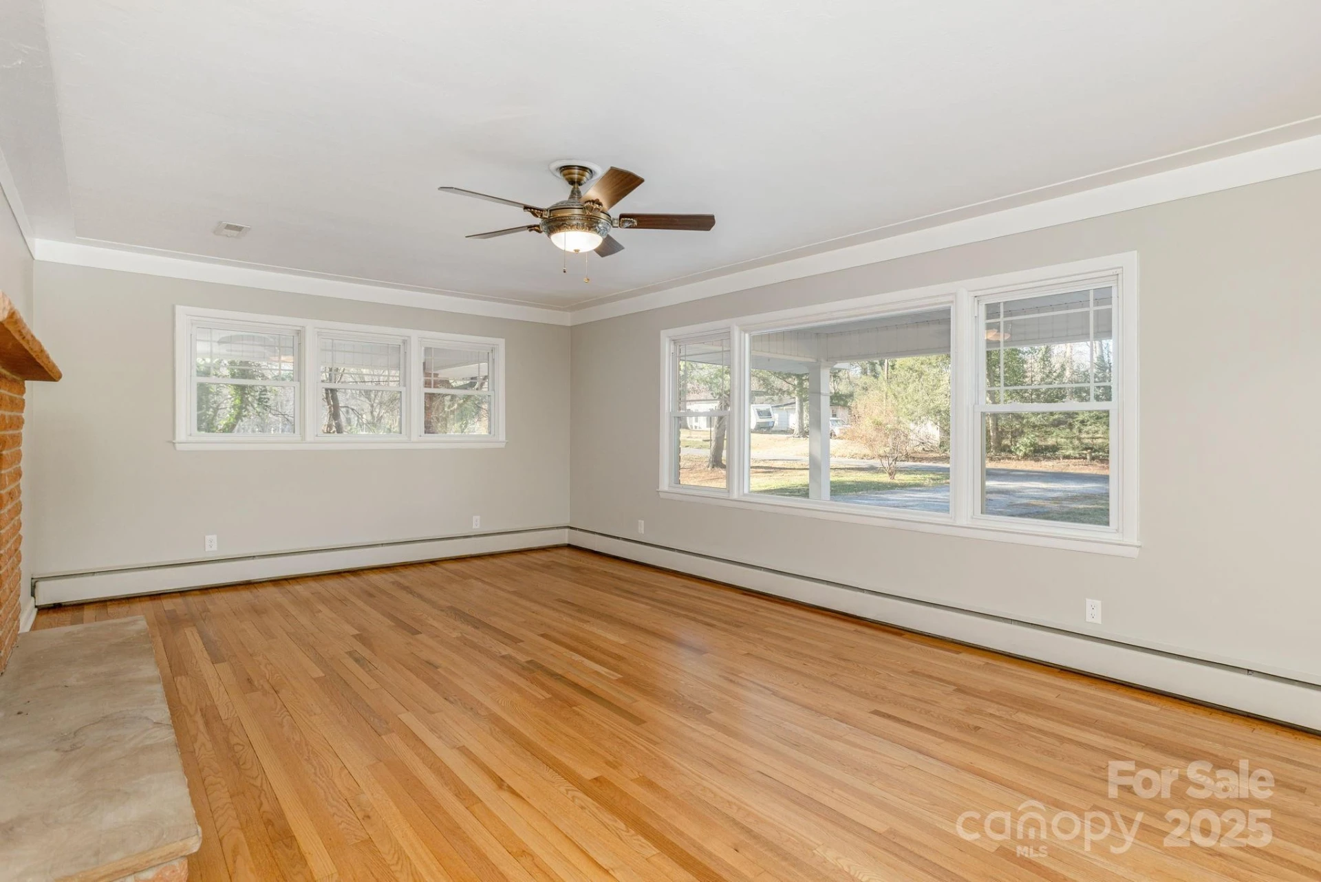 290 Crabapple Hill Lane - Photo 5