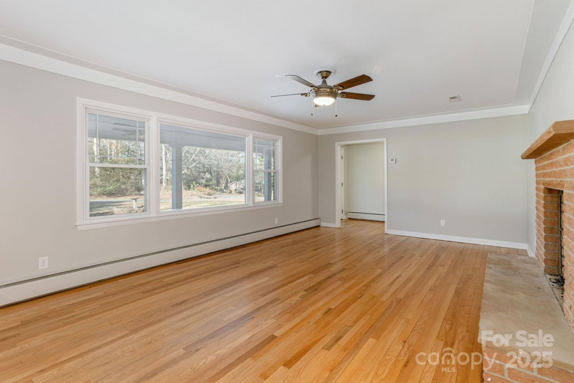 290 Crabapple Hill Lane - Photo 6