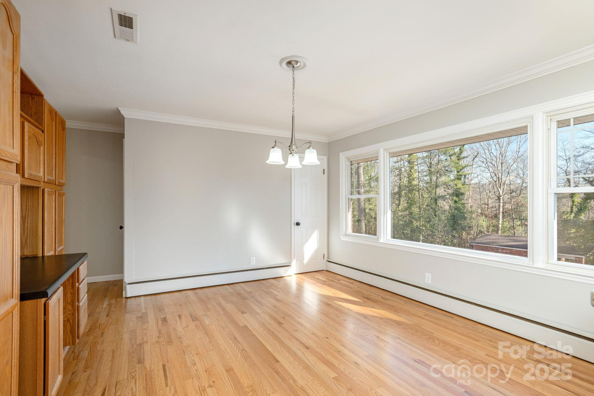 290 Crabapple Hill Lane - Photo 7