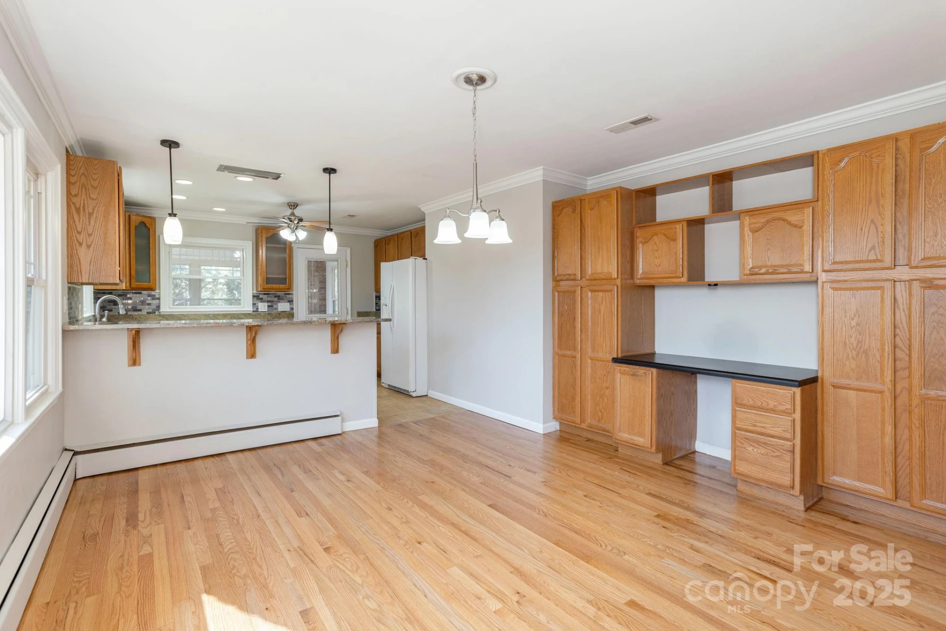 290 Crabapple Hill Lane - Photo 8