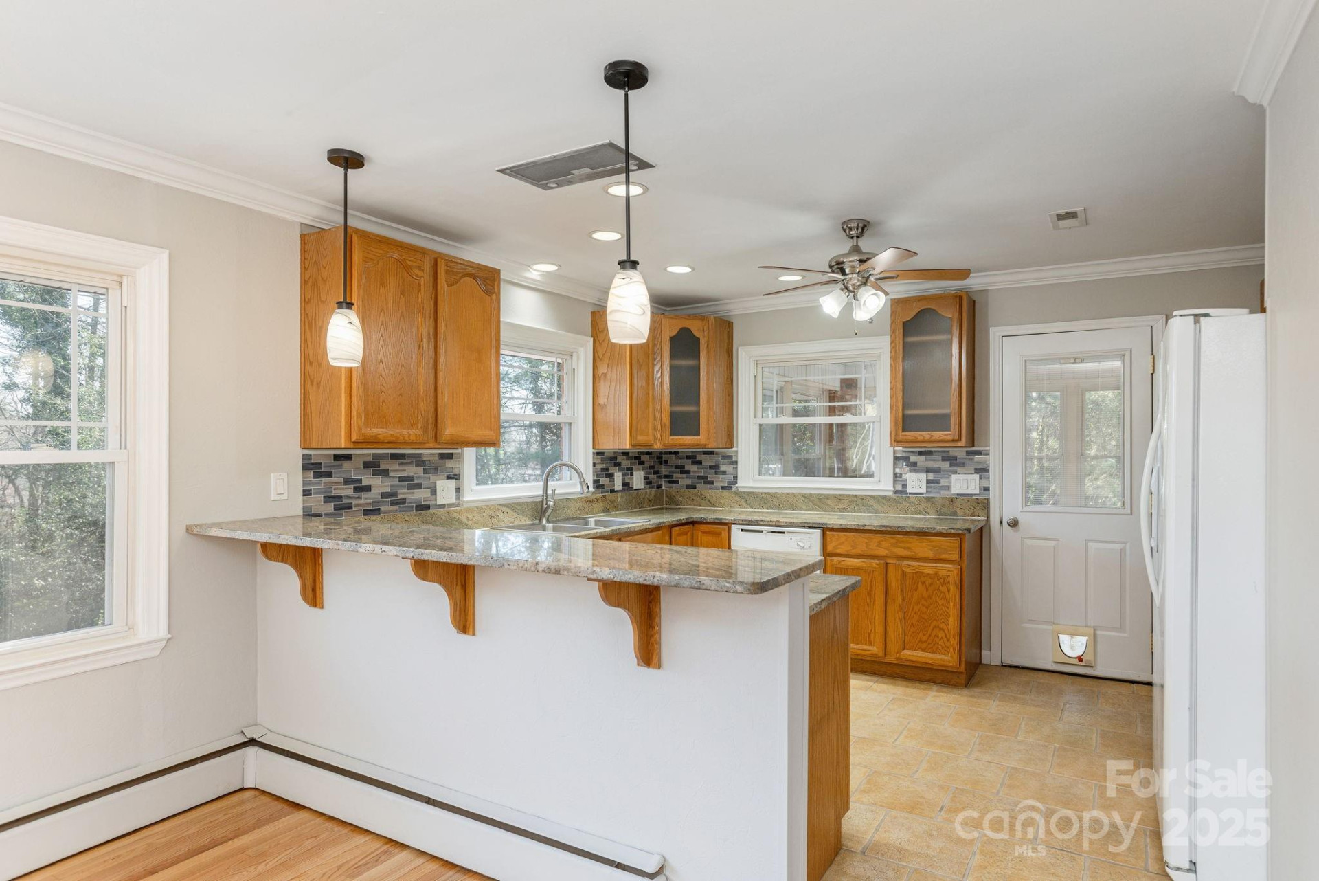290 Crabapple Hill Lane - Photo 10