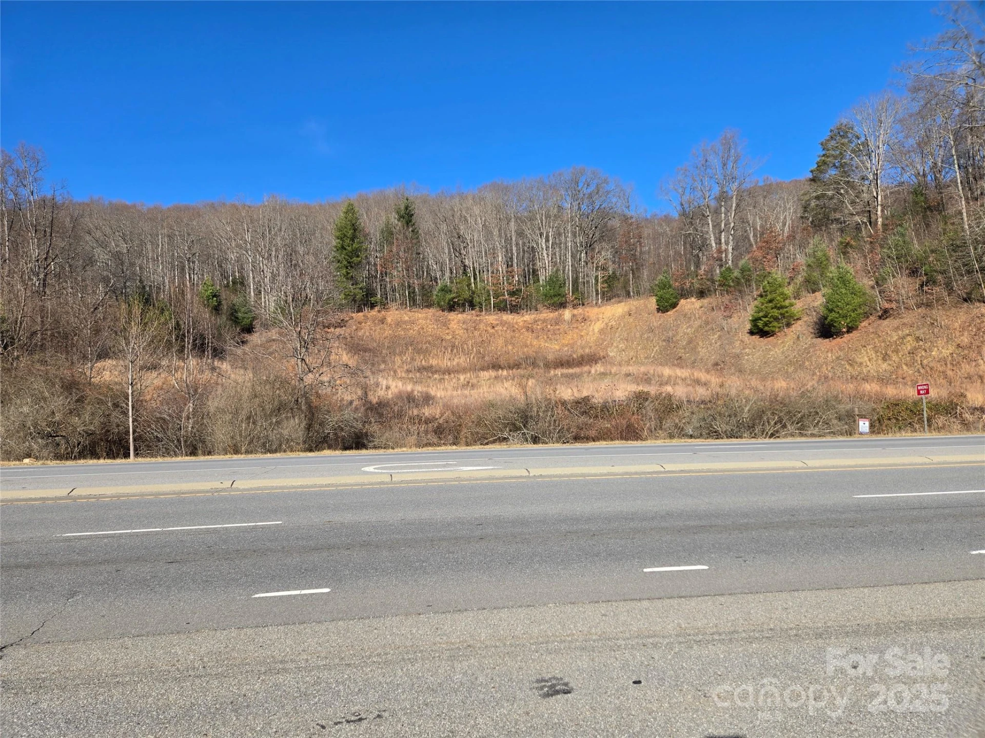 28 Canterbury Lane - Photo 4