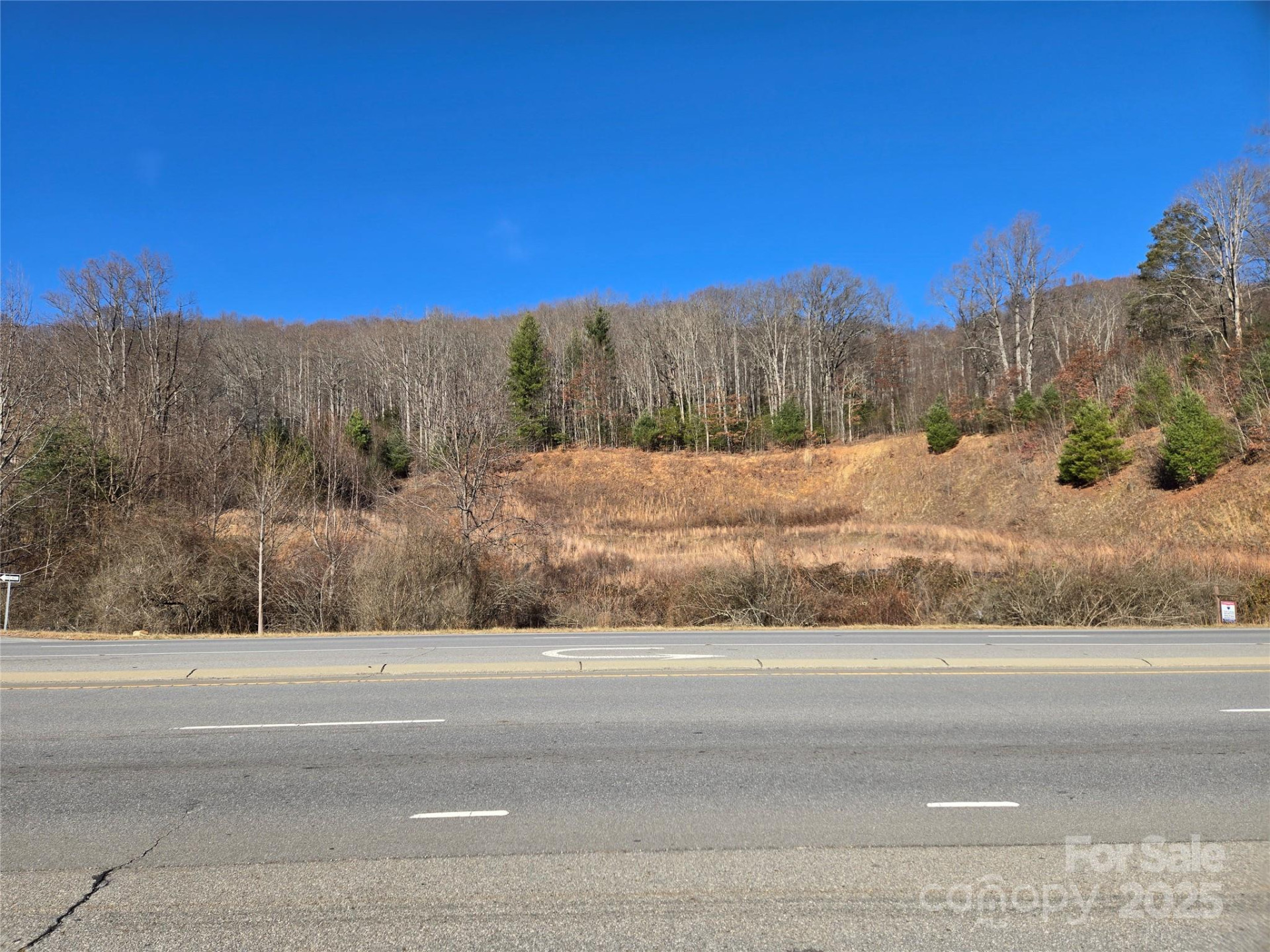 28 Canterbury Lane - Photo 5