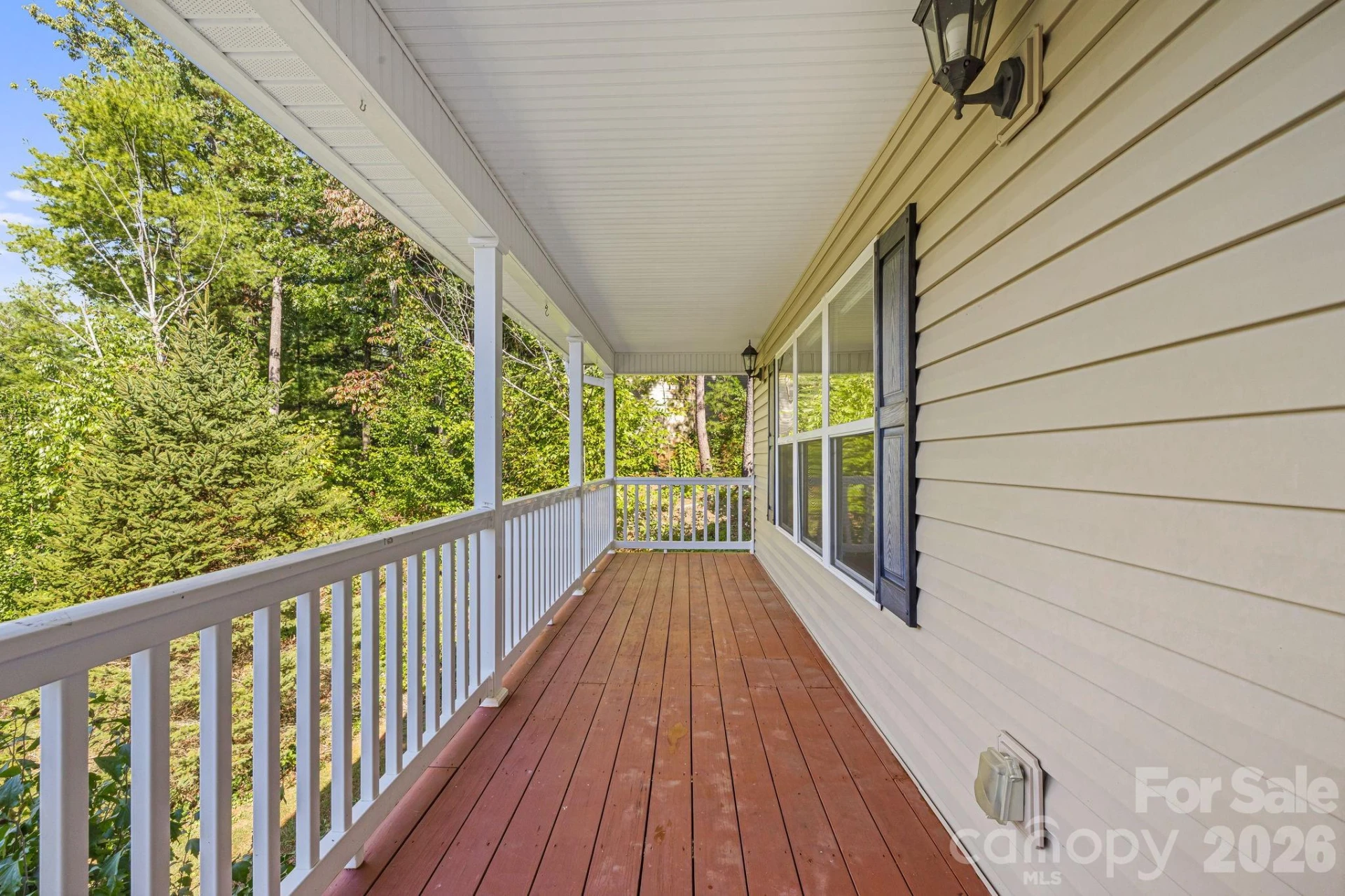 207 Christina Court - Photo 3