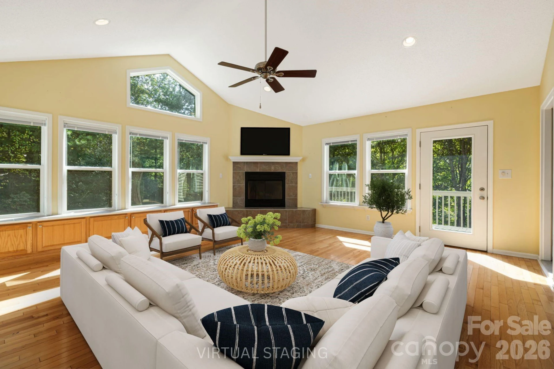207 Christina Court - Photo 21