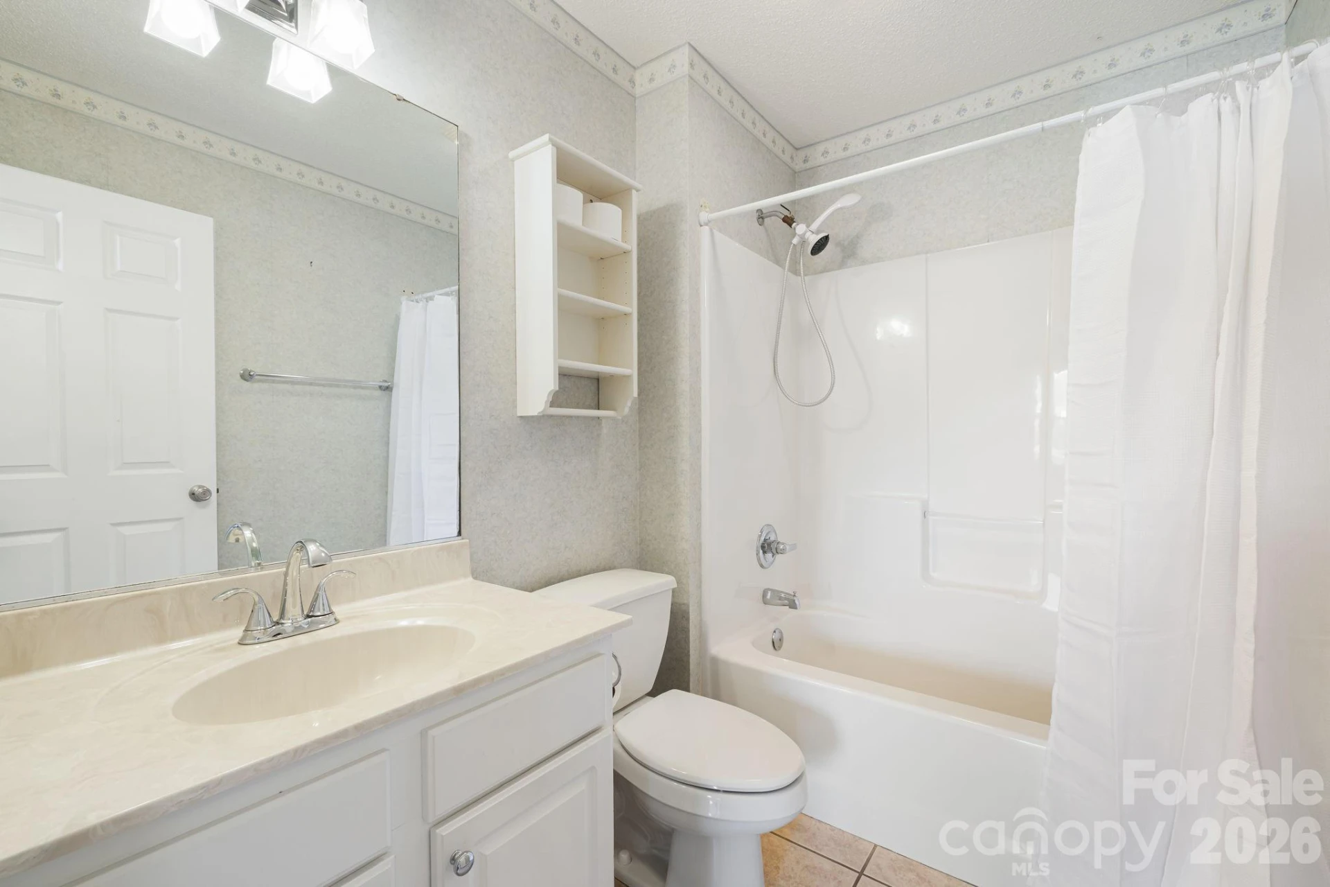 207 Christina Court - Photo 23