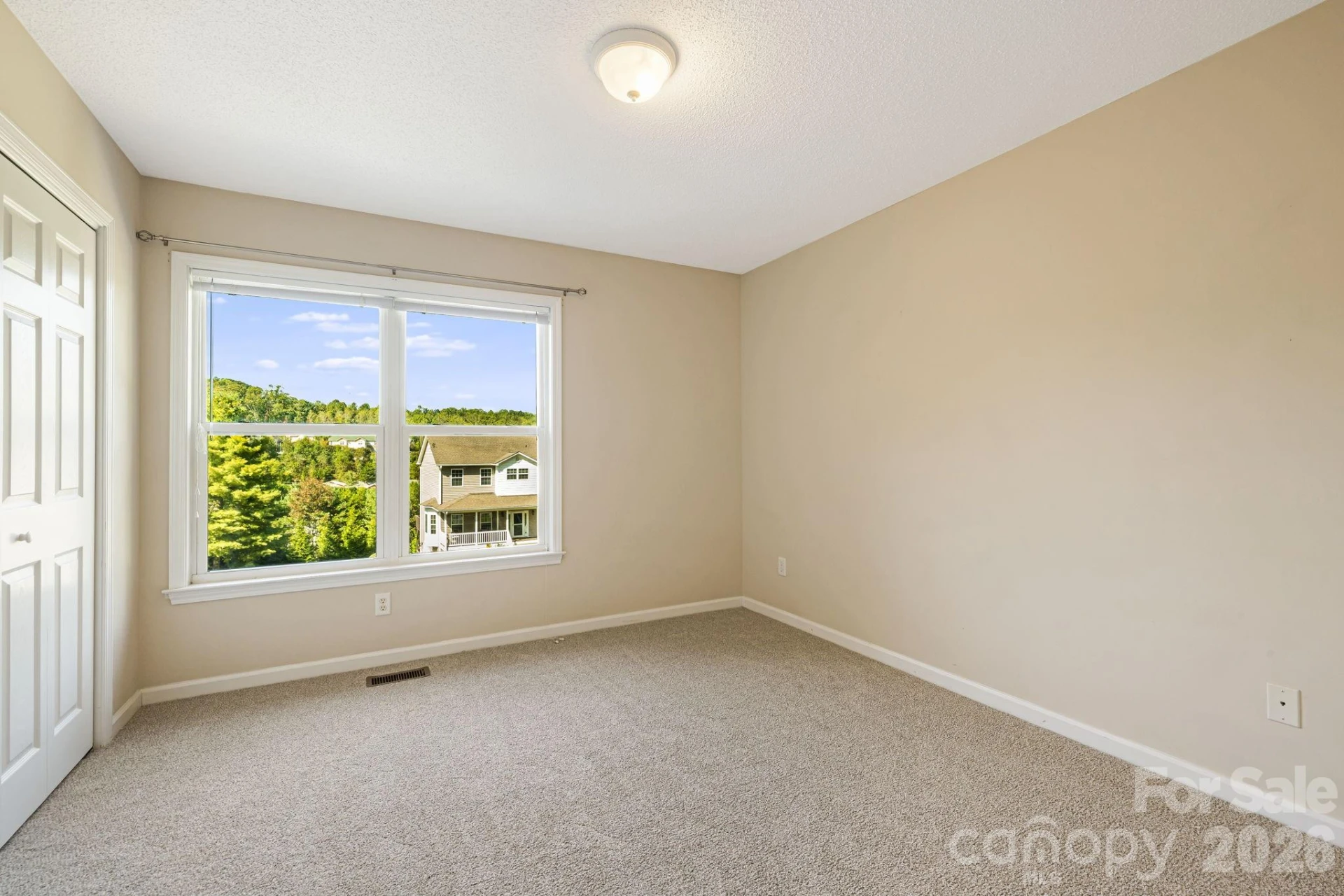 207 Christina Court - Photo 25
