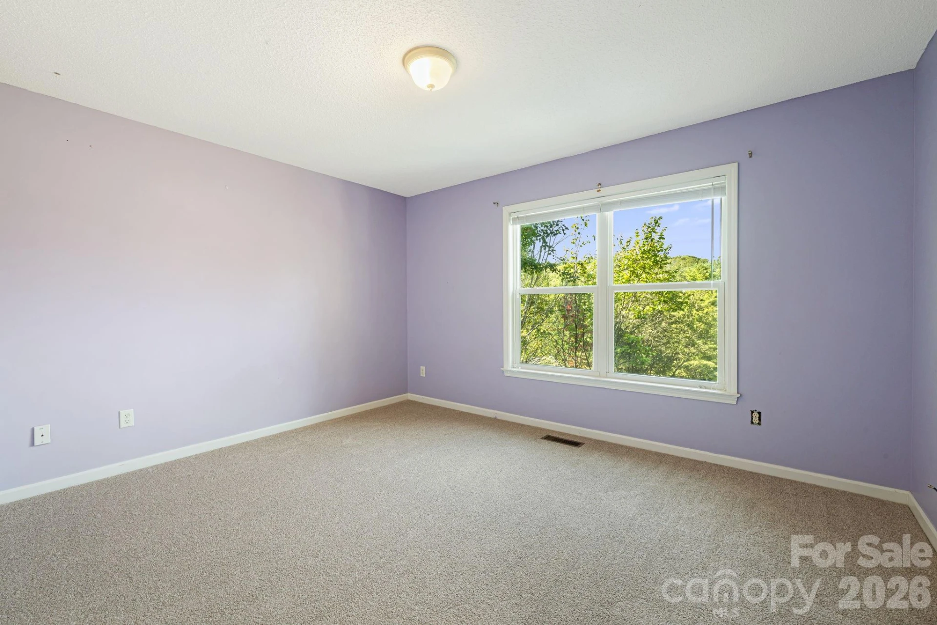 207 Christina Court - Photo 27