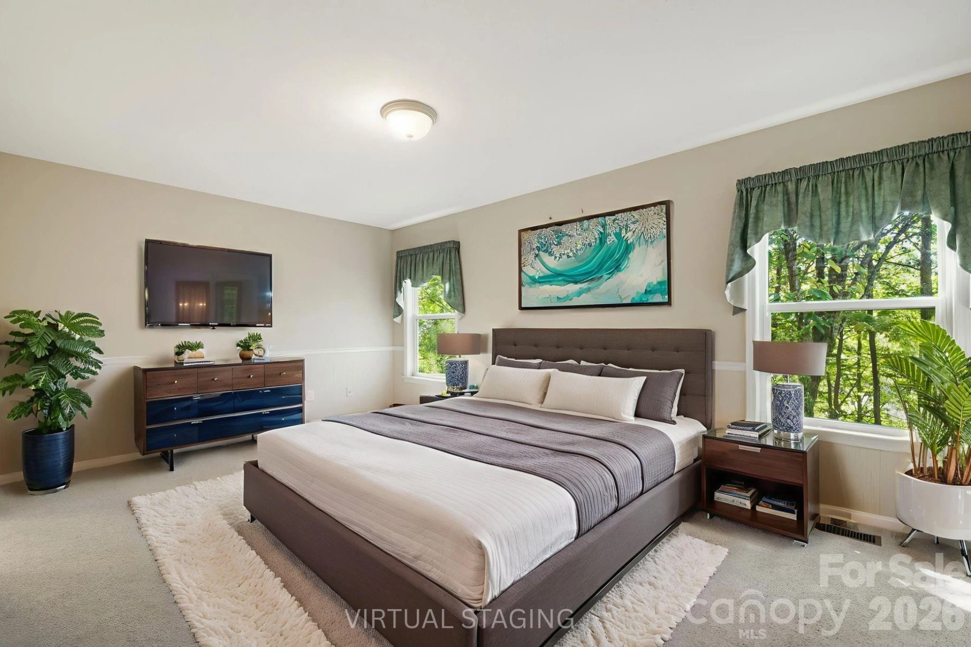 207 Christina Court - Photo 29