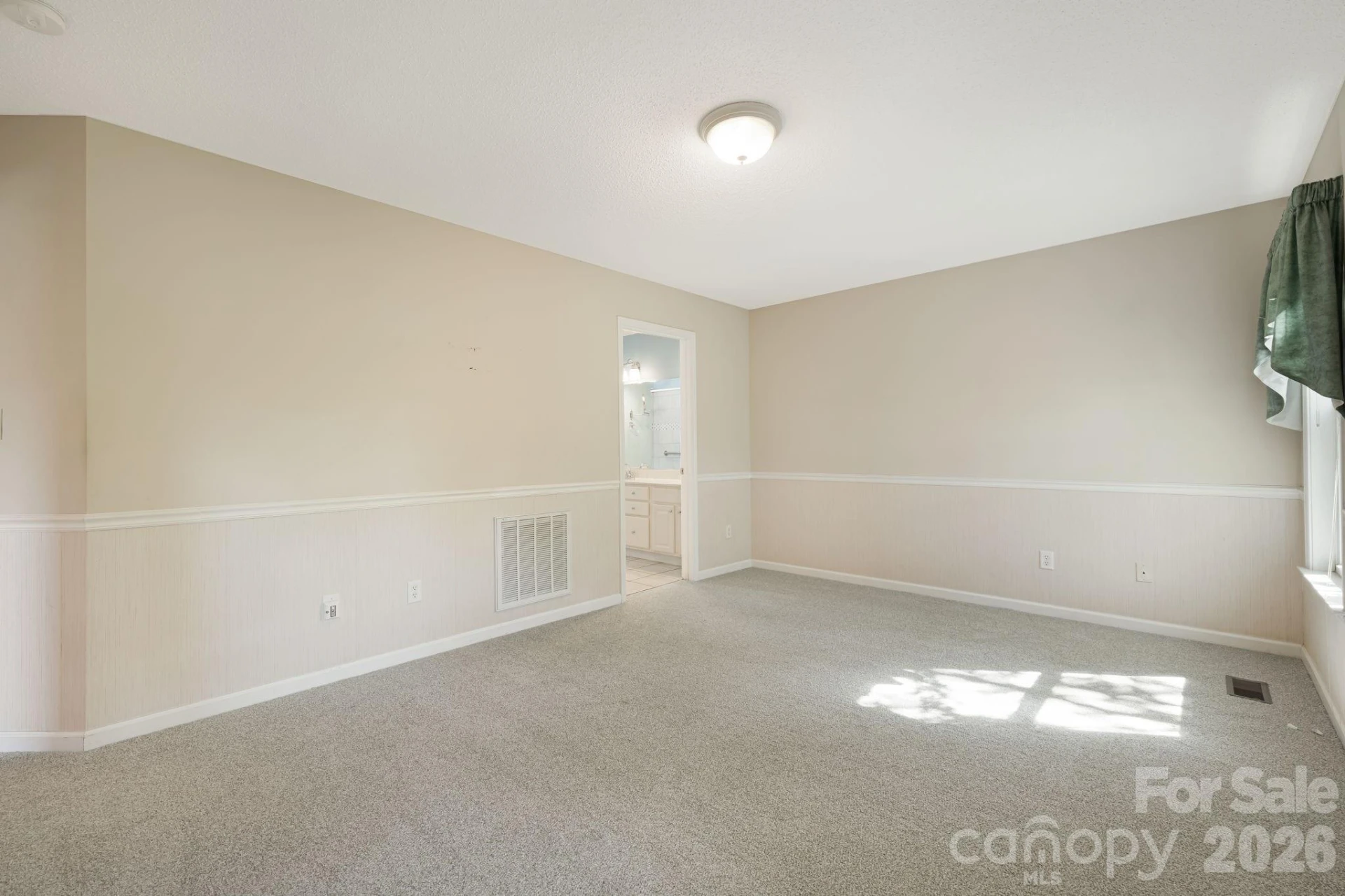 207 Christina Court - Photo 31