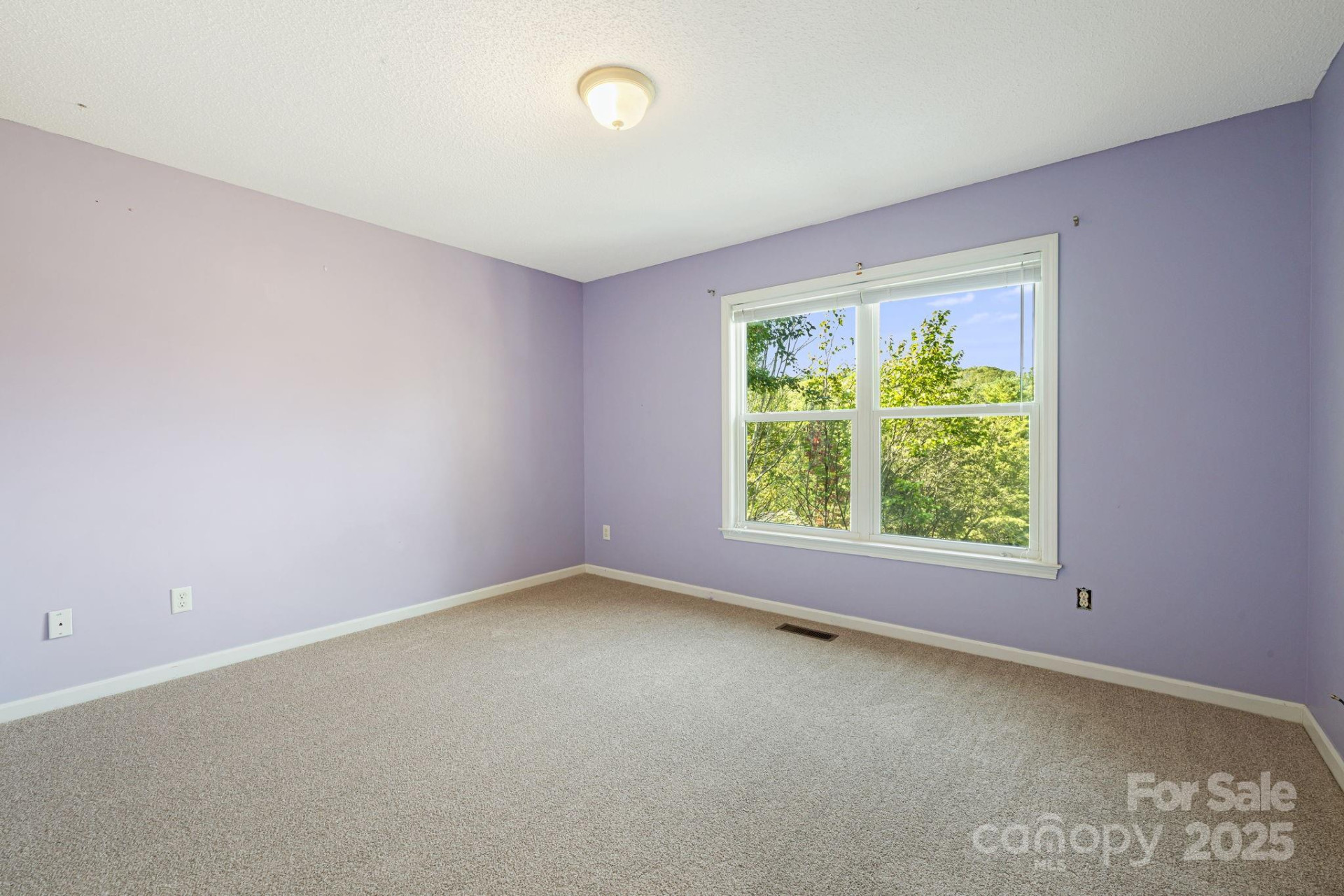 207 Christina Court - Photo 17