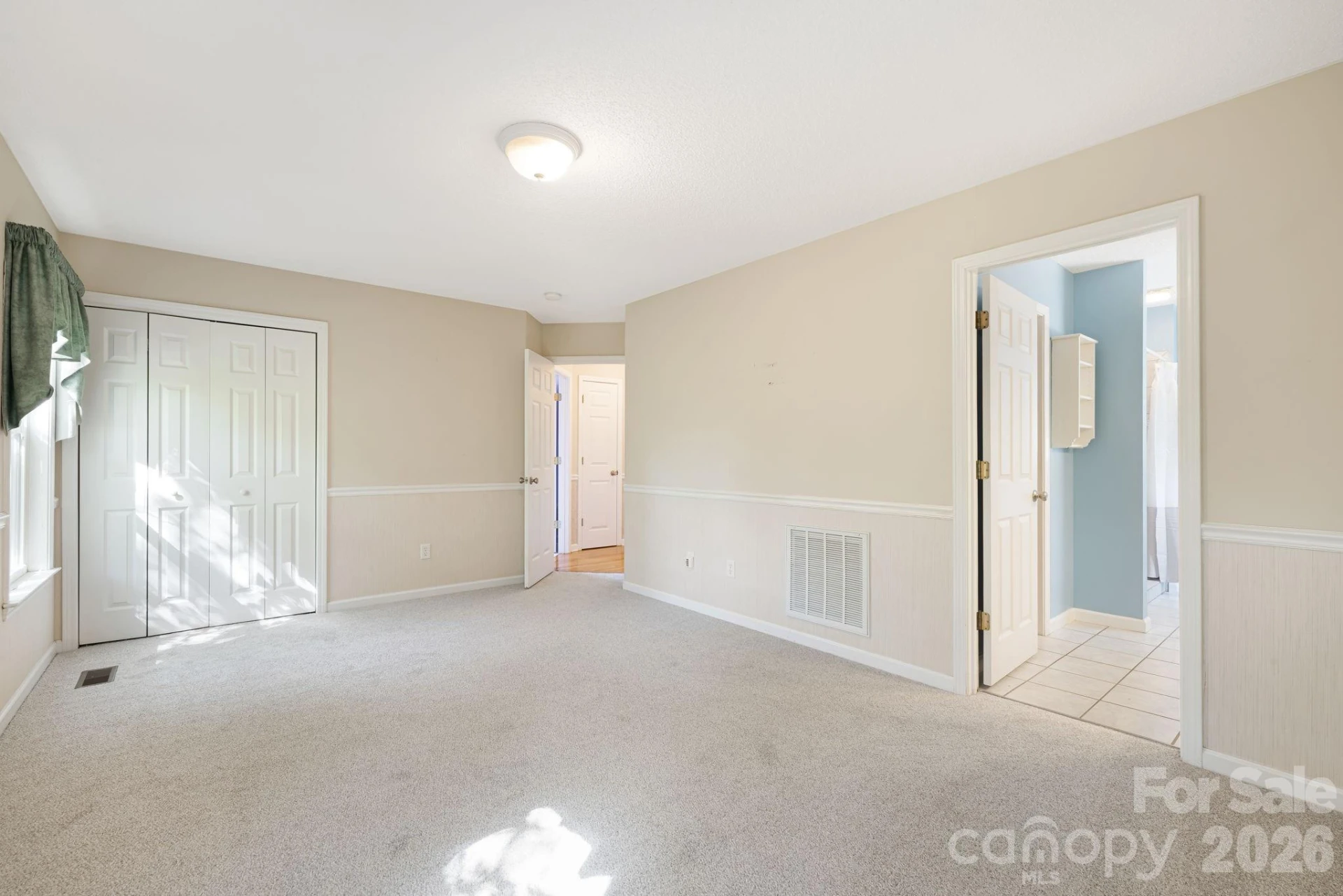 207 Christina Court - Photo 33