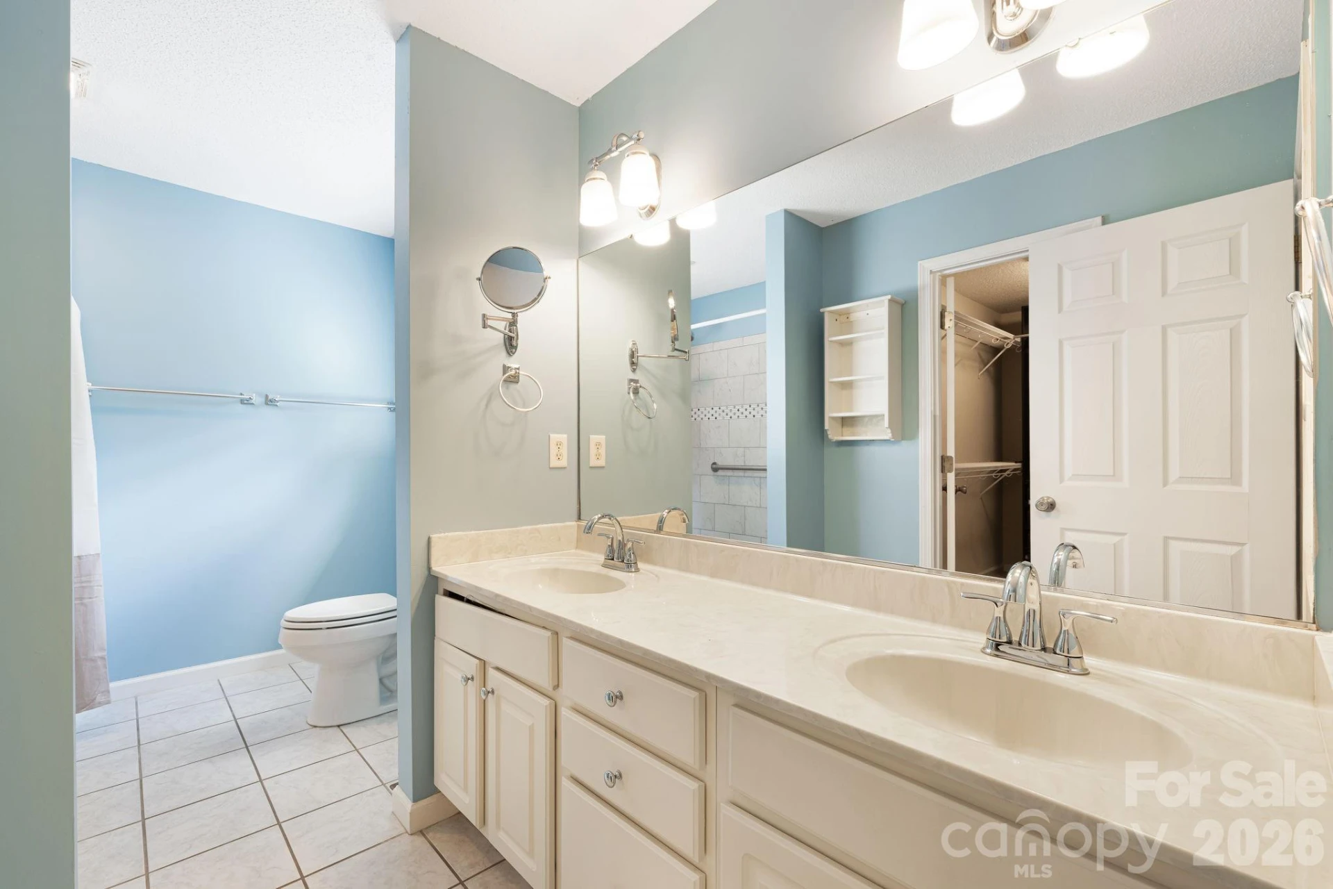 207 Christina Court - Photo 35