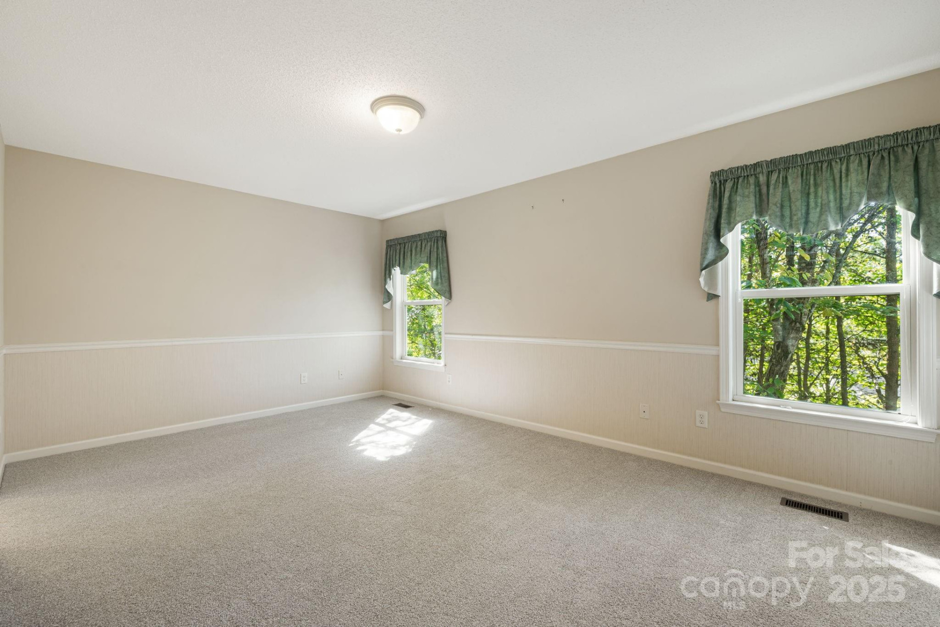 207 Christina Court - Photo 19