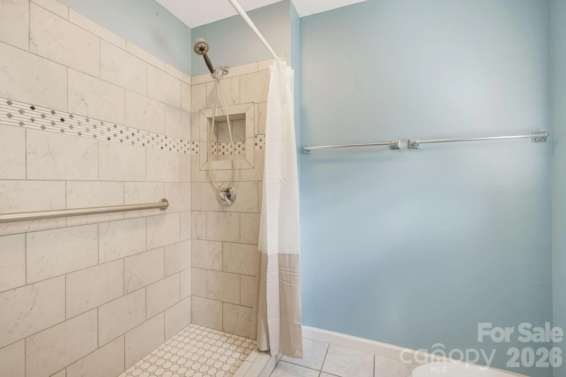 207 Christina Court - Photo 37