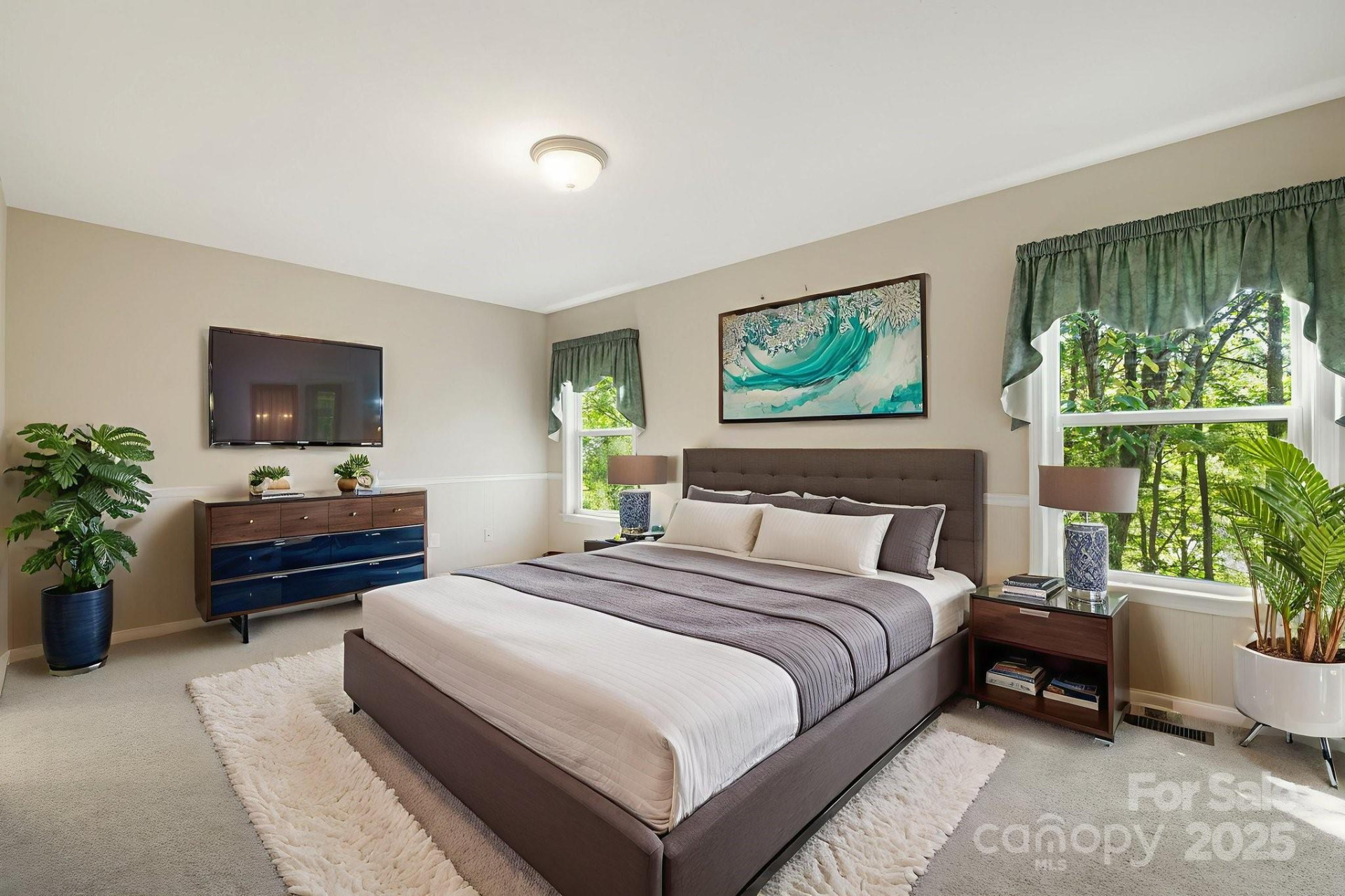 207 Christina Court - Photo 20