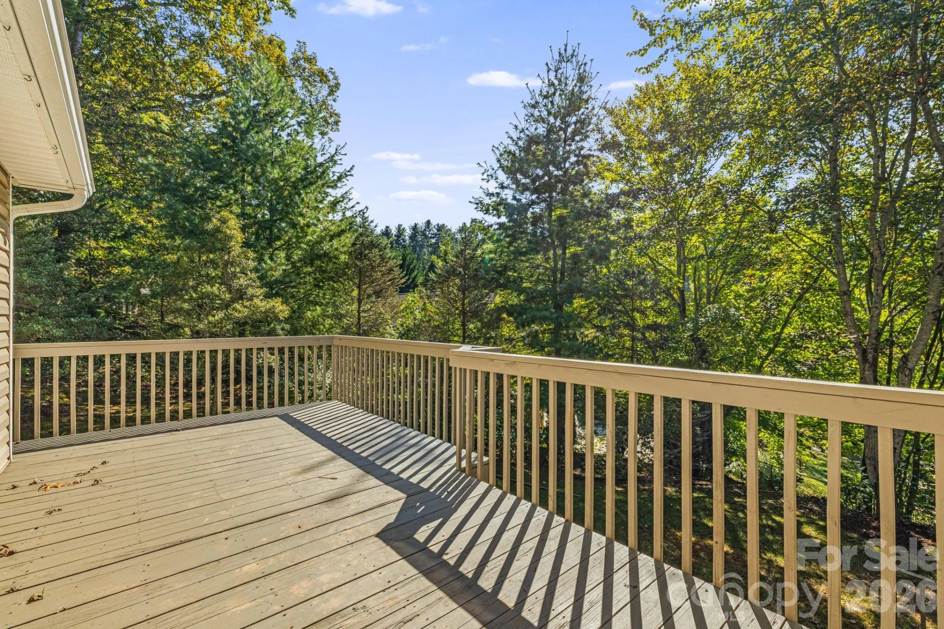 207 Christina Court - Photo 5