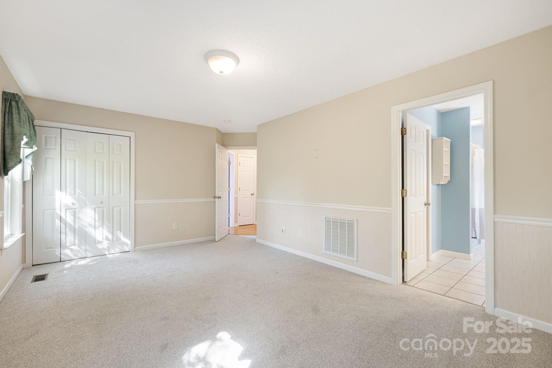 207 Christina Court - Photo 21