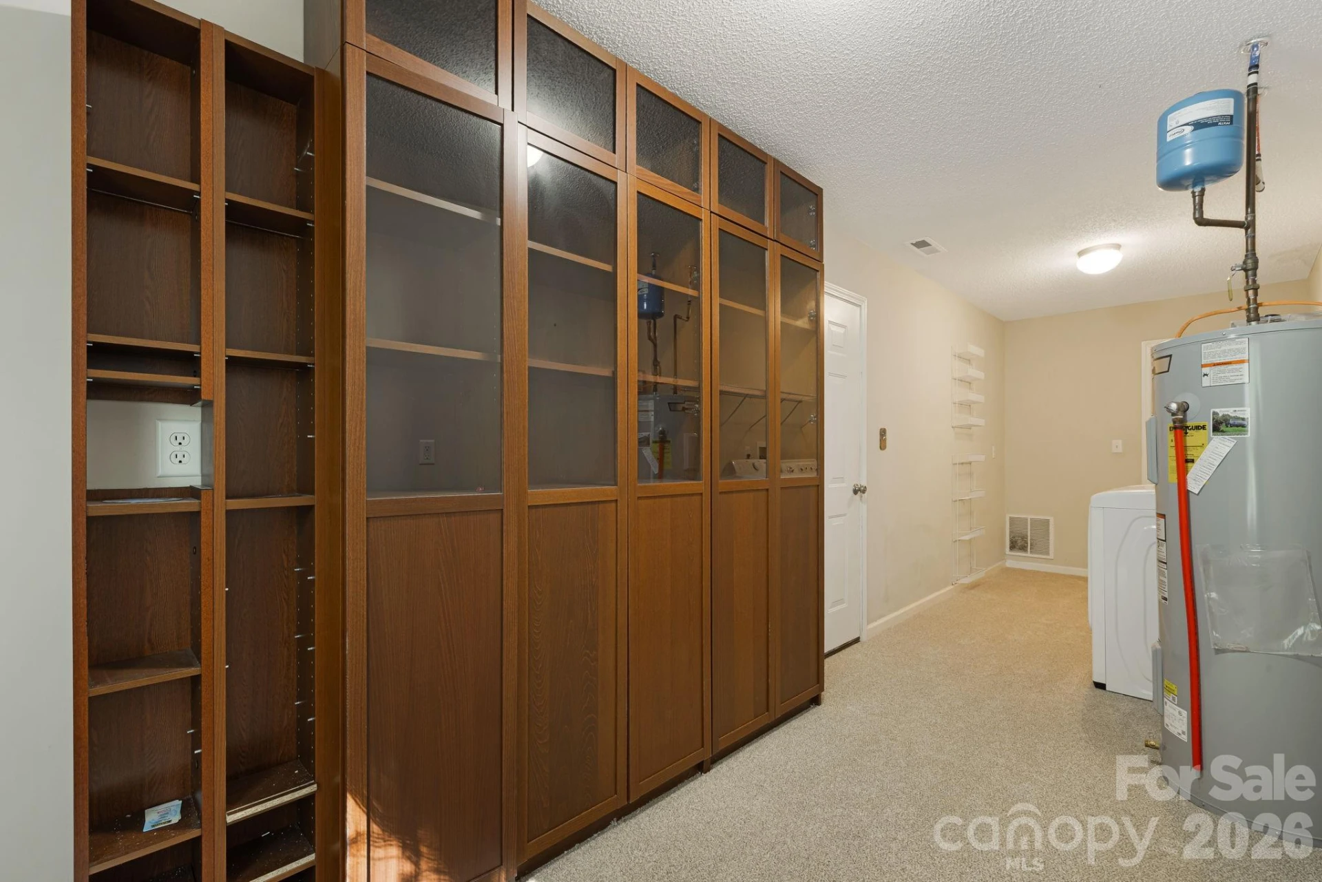 207 Christina Court - Photo 41