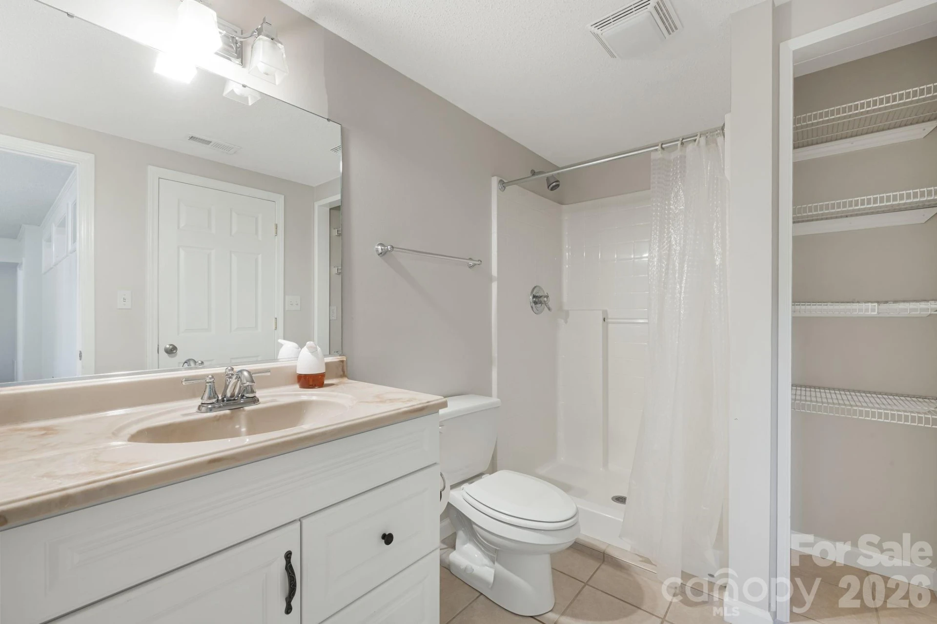 207 Christina Court - Photo 43