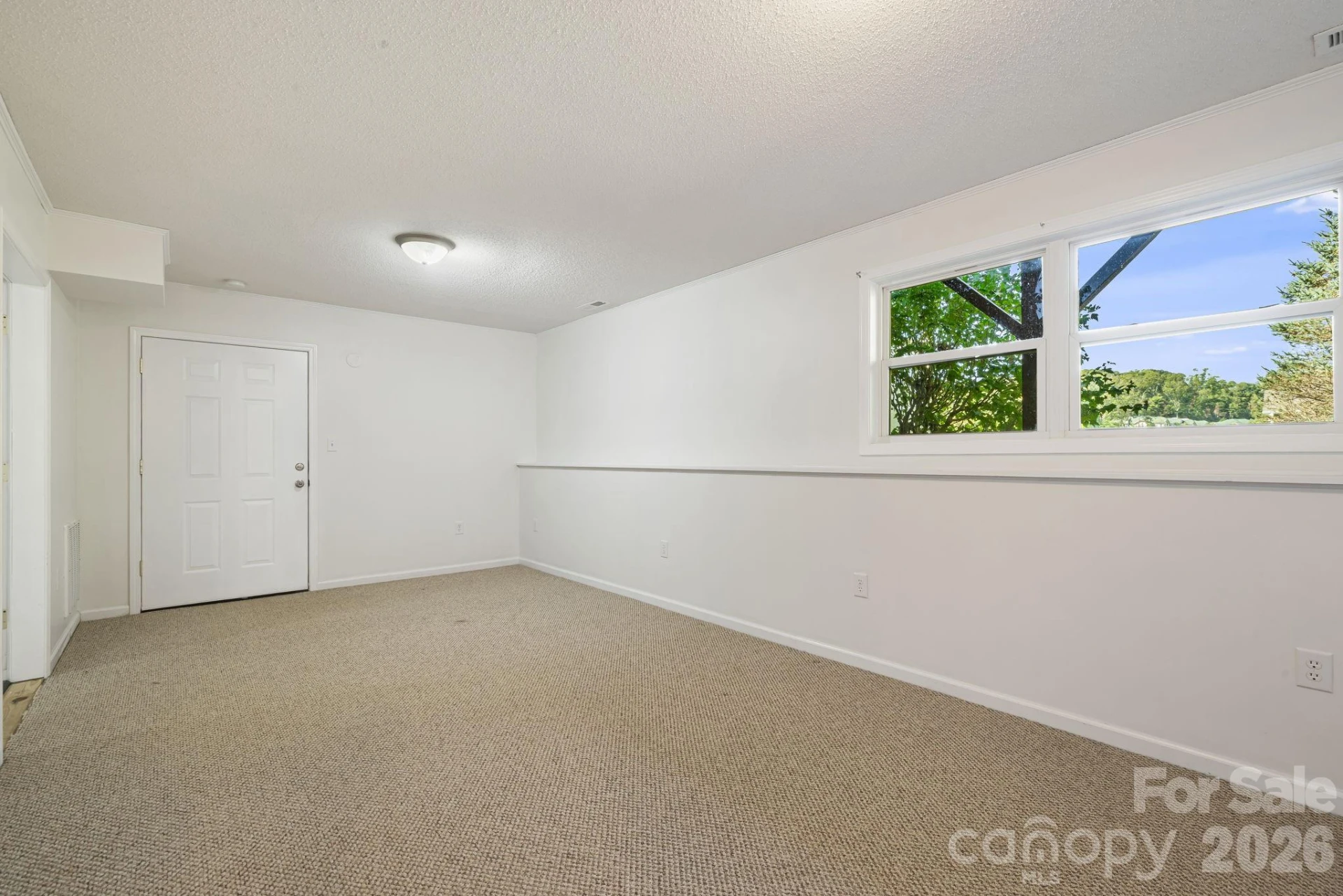 207 Christina Court - Photo 45