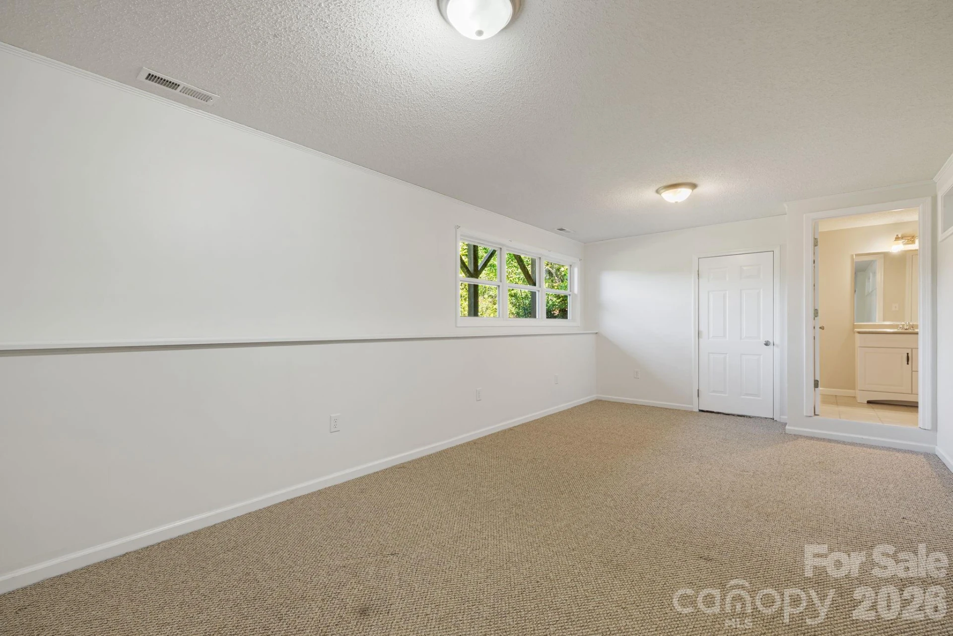 207 Christina Court - Photo 47