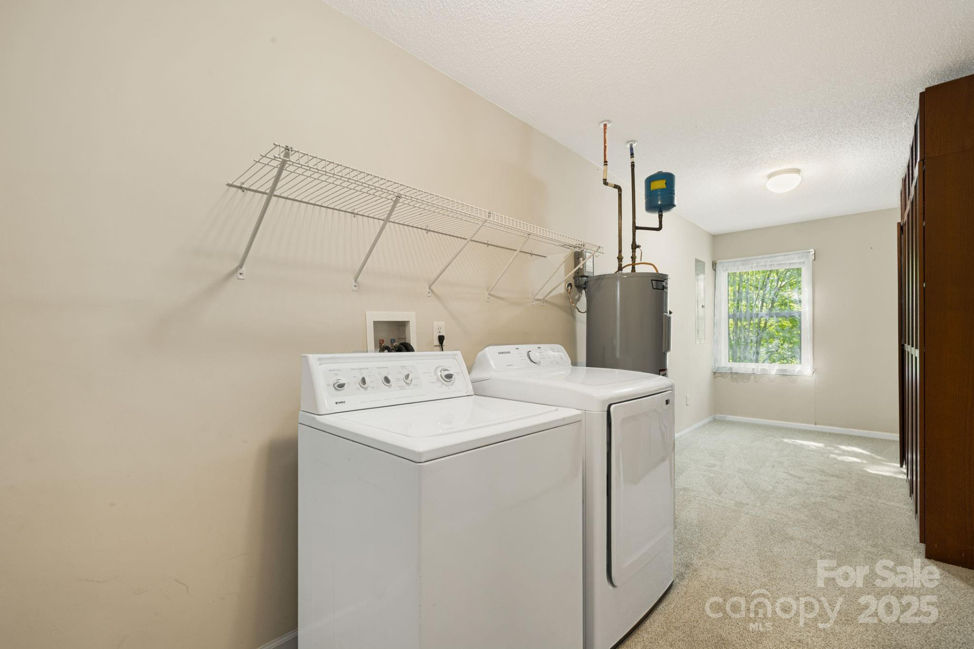 207 Christina Court - Photo 25